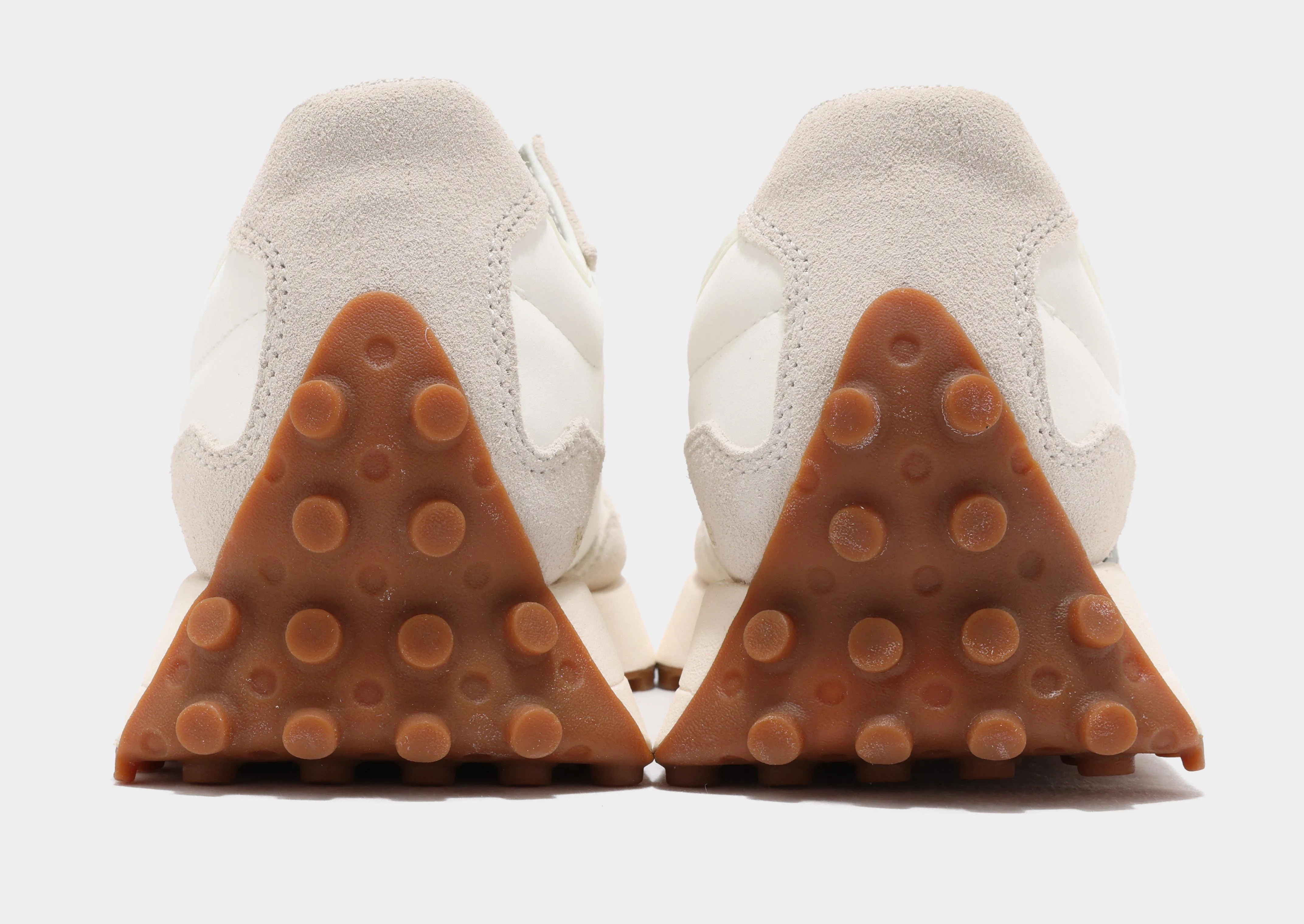 Clean City Core, Go-Mode Ready, Living Wear, Core-Level Comfort, Cool Fit System, Feel The Flow, Precision Comfort