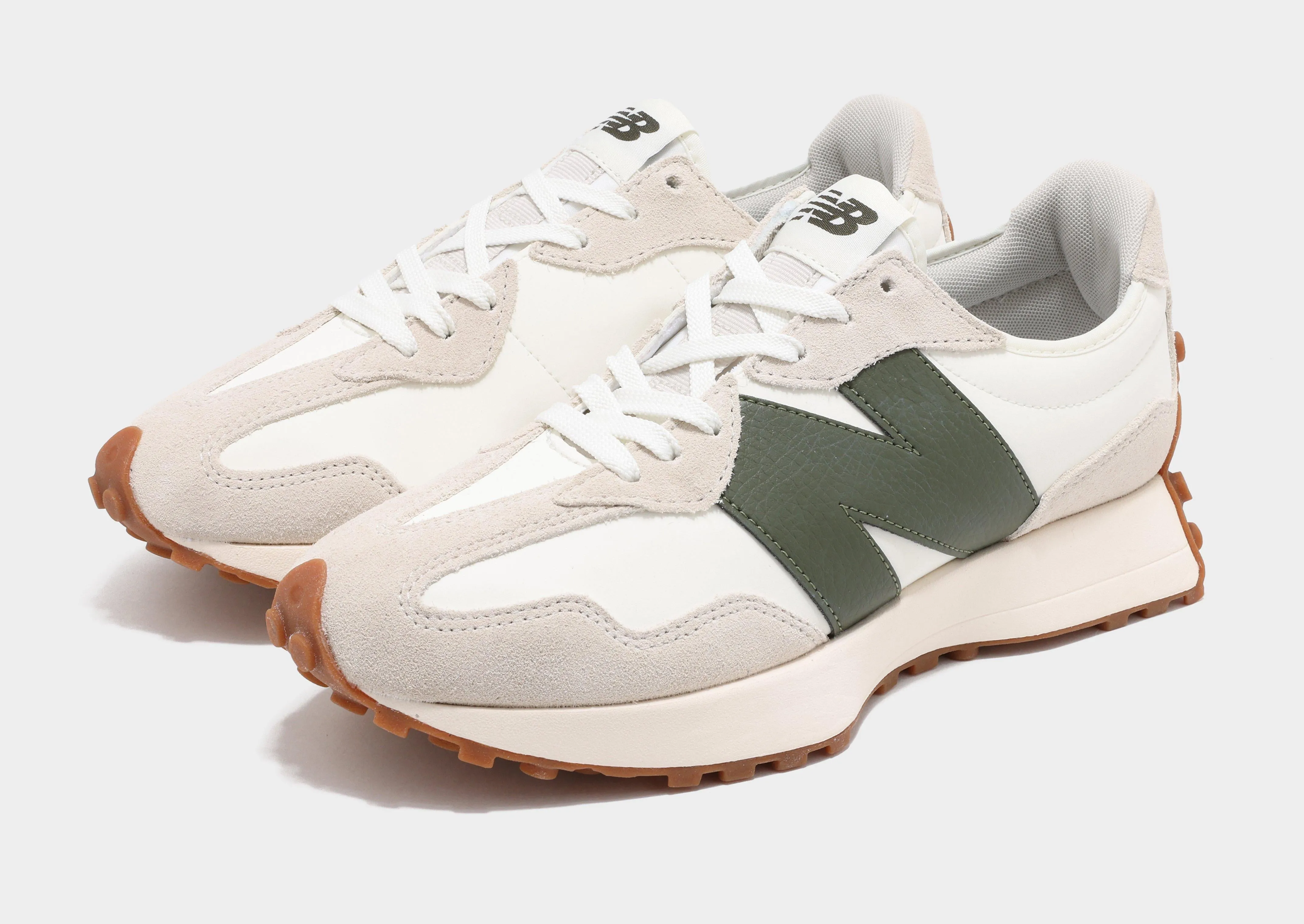 Engineered To Adapt, Edge In Motion, Authentic Motion, Understated Utility, Simplify Style