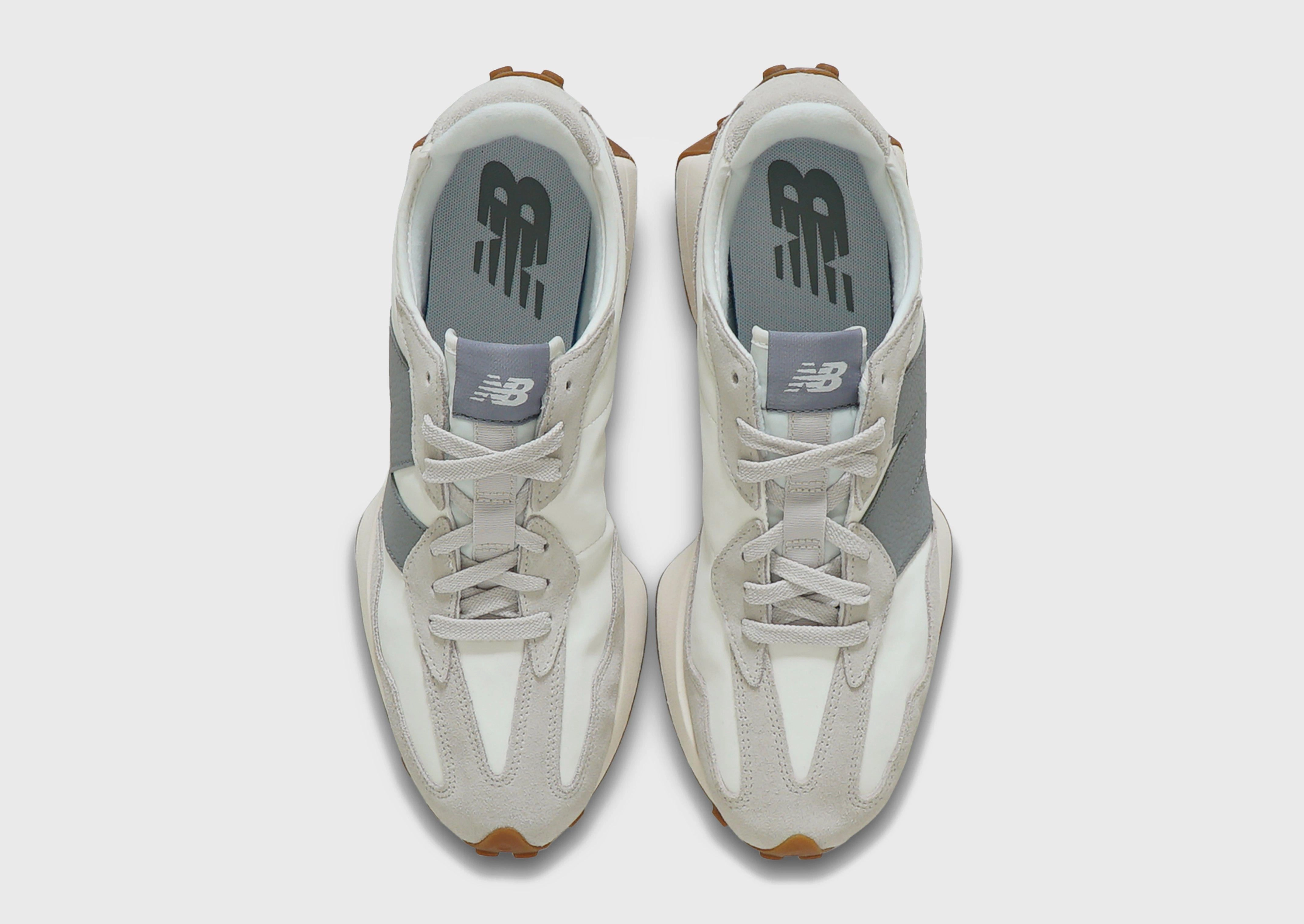 Your Daily System, Ready For Streets, Layer Light, Built For Real, Forward Pulse, Subtle Impact