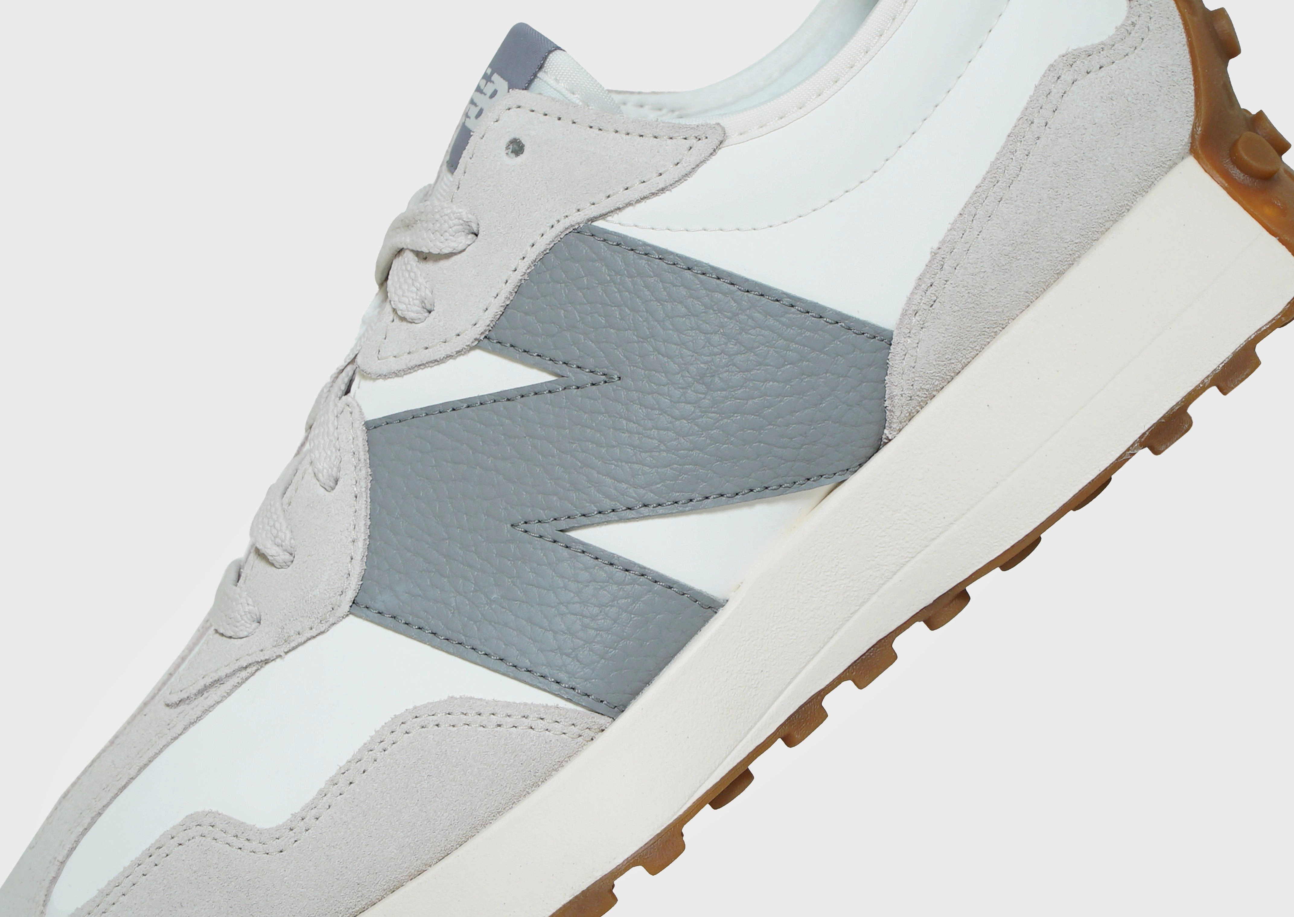 Made To Flex, Universal Fit, Everyday Fresh, Layered Motion, Street-Forward, Designed To Flex