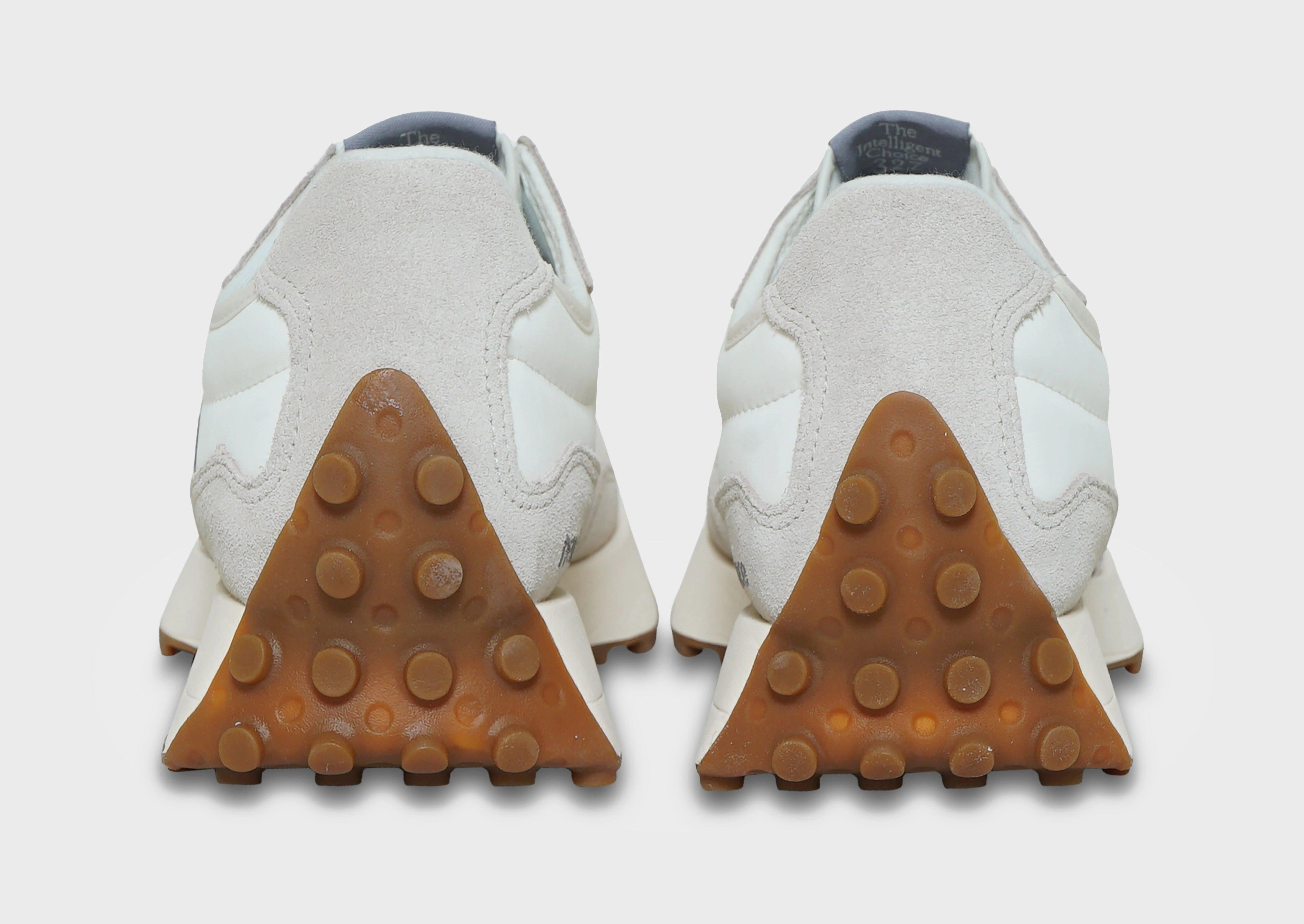 Design In Focus, Go-Easy Gear, Lifestyle Built, Designed To Flex, Designed For Days, City-Form