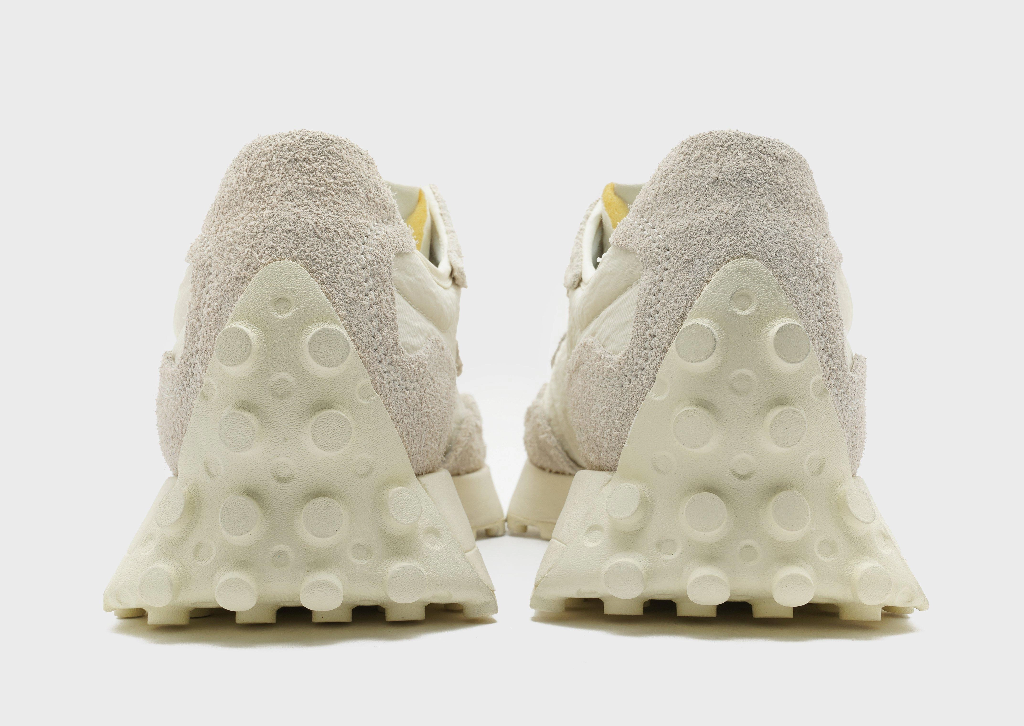 Form-Centered, Tech-Forward Fit, Elevated Motion, No-Fuss Fit, Everyday Innovation