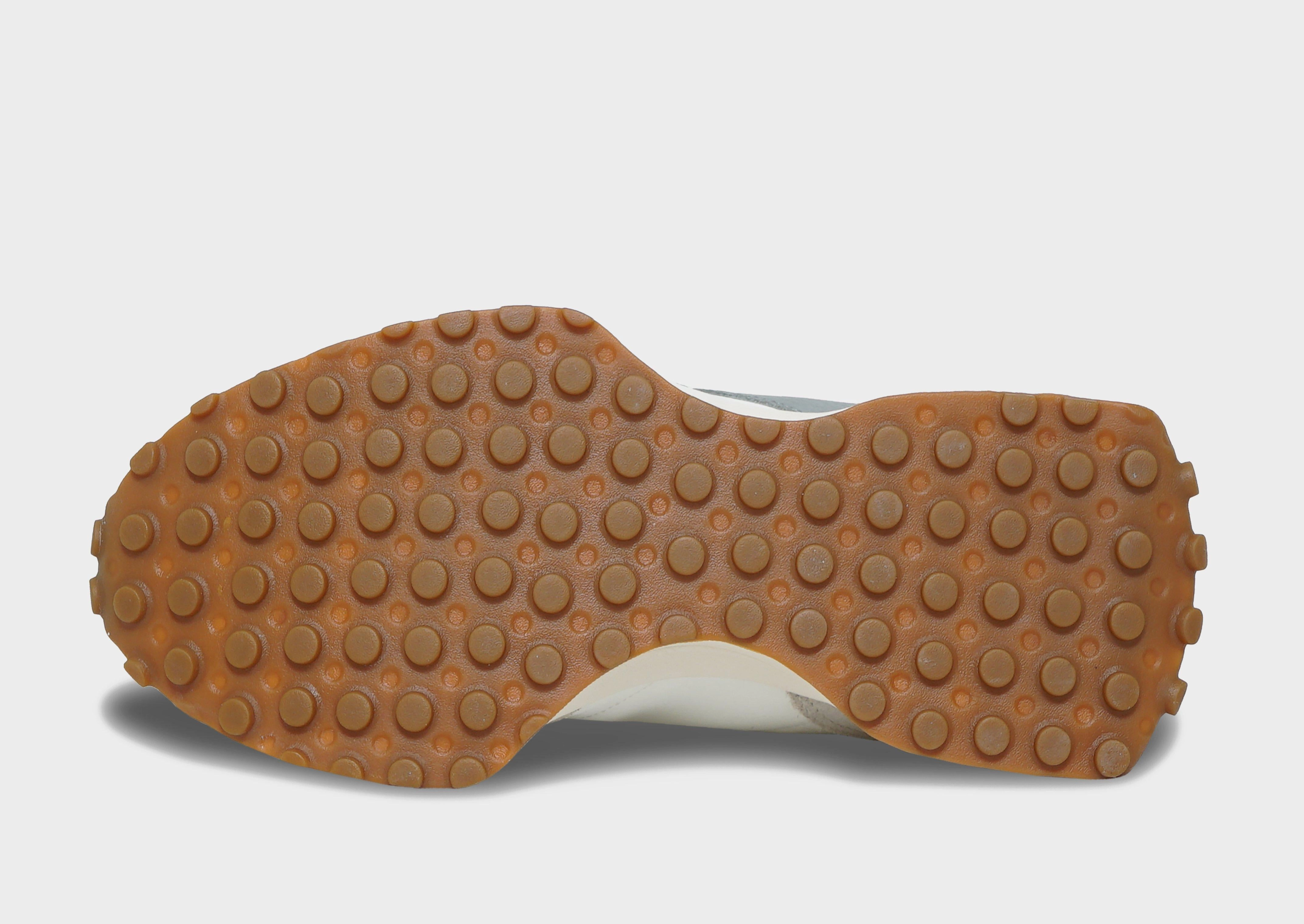 Multi-Context Style, Clean-Motion System, Engineered For Flow, Clean Direction, Core Pulse, Precision Style
