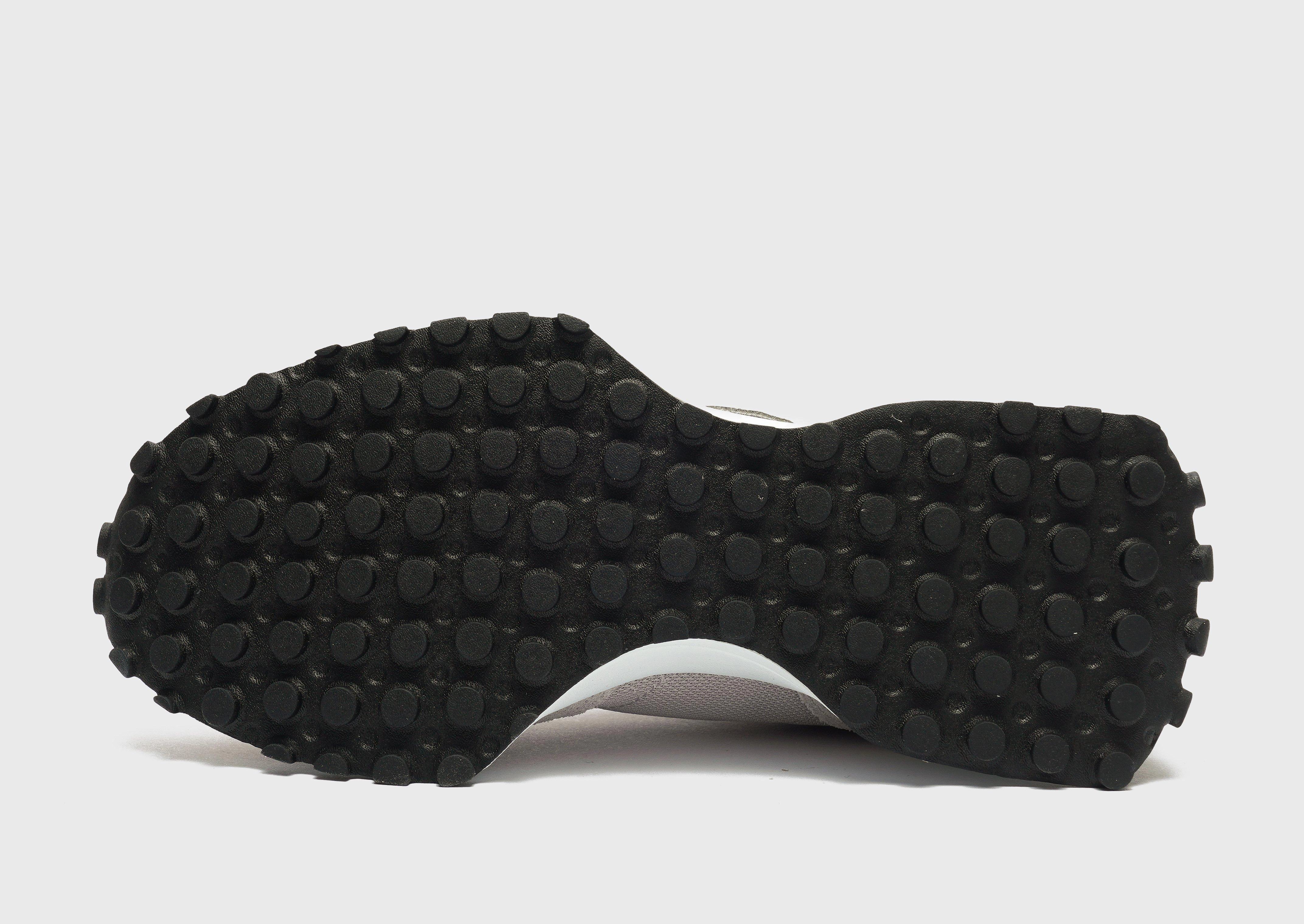 Simple Uniform, Essentials In Motion, Shaped For Today, Ease Daily, Freedom Fit