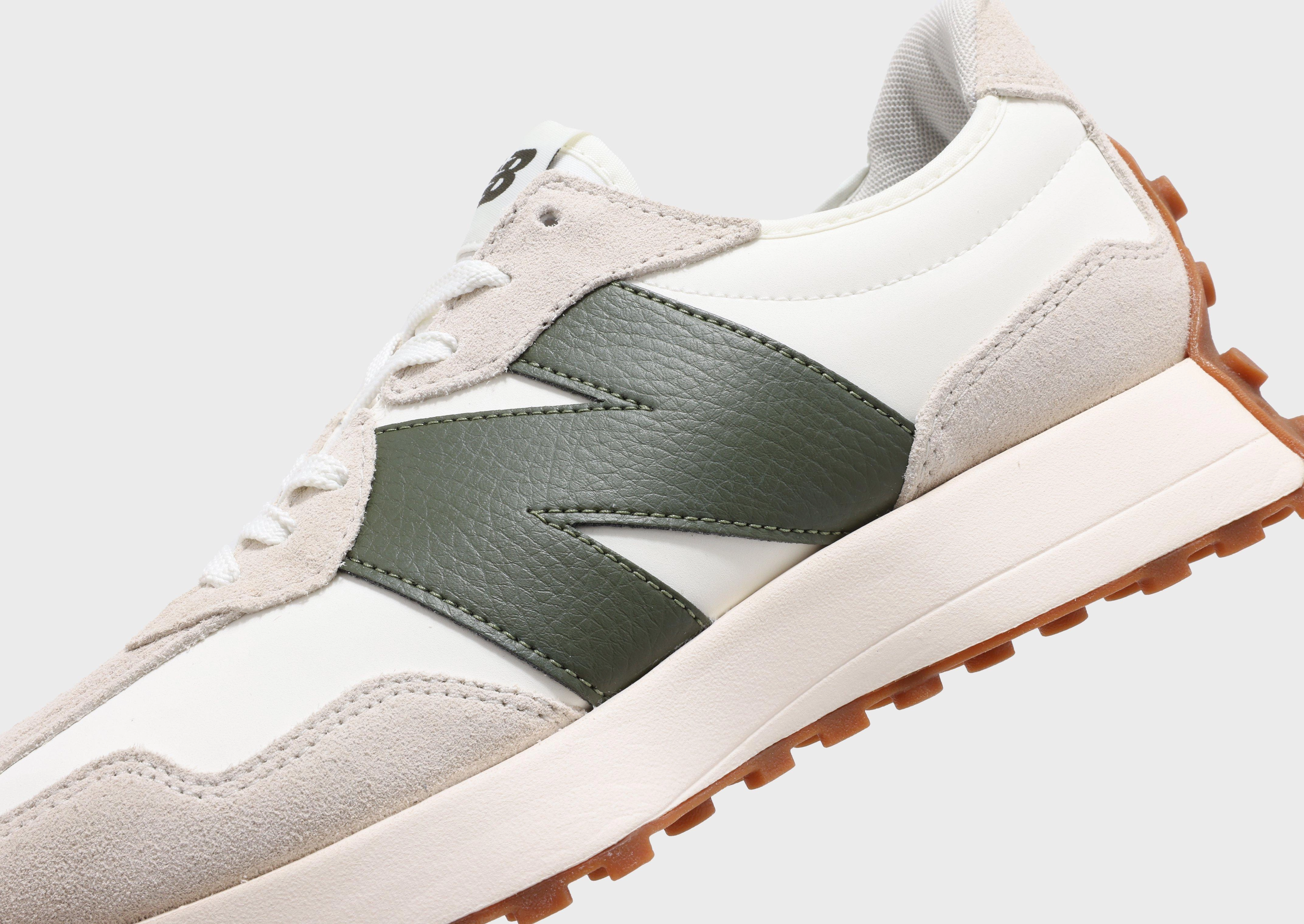 Urban Calm, Future-Neutral, Curated Looks, Modern Identity, Form-Light Fit, Style In Action