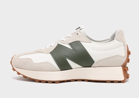 Style That Adapts, Refined To Go, Crafted For Calm, Urban Lifestyle, Adaptive Aesthetic