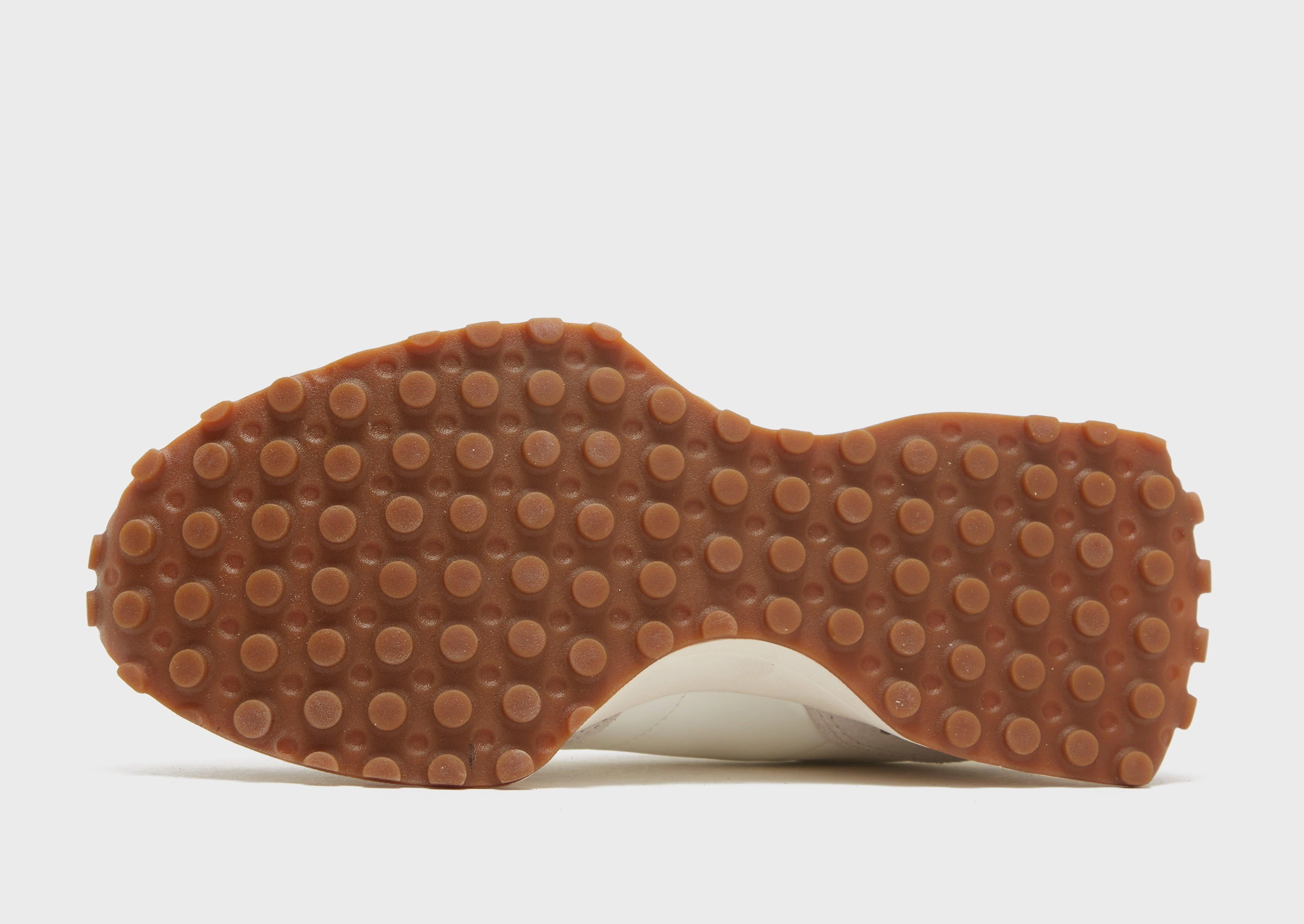 Active Core, Cool Crafted, Timeless Motion, Seasonal Updates, Updated Basics