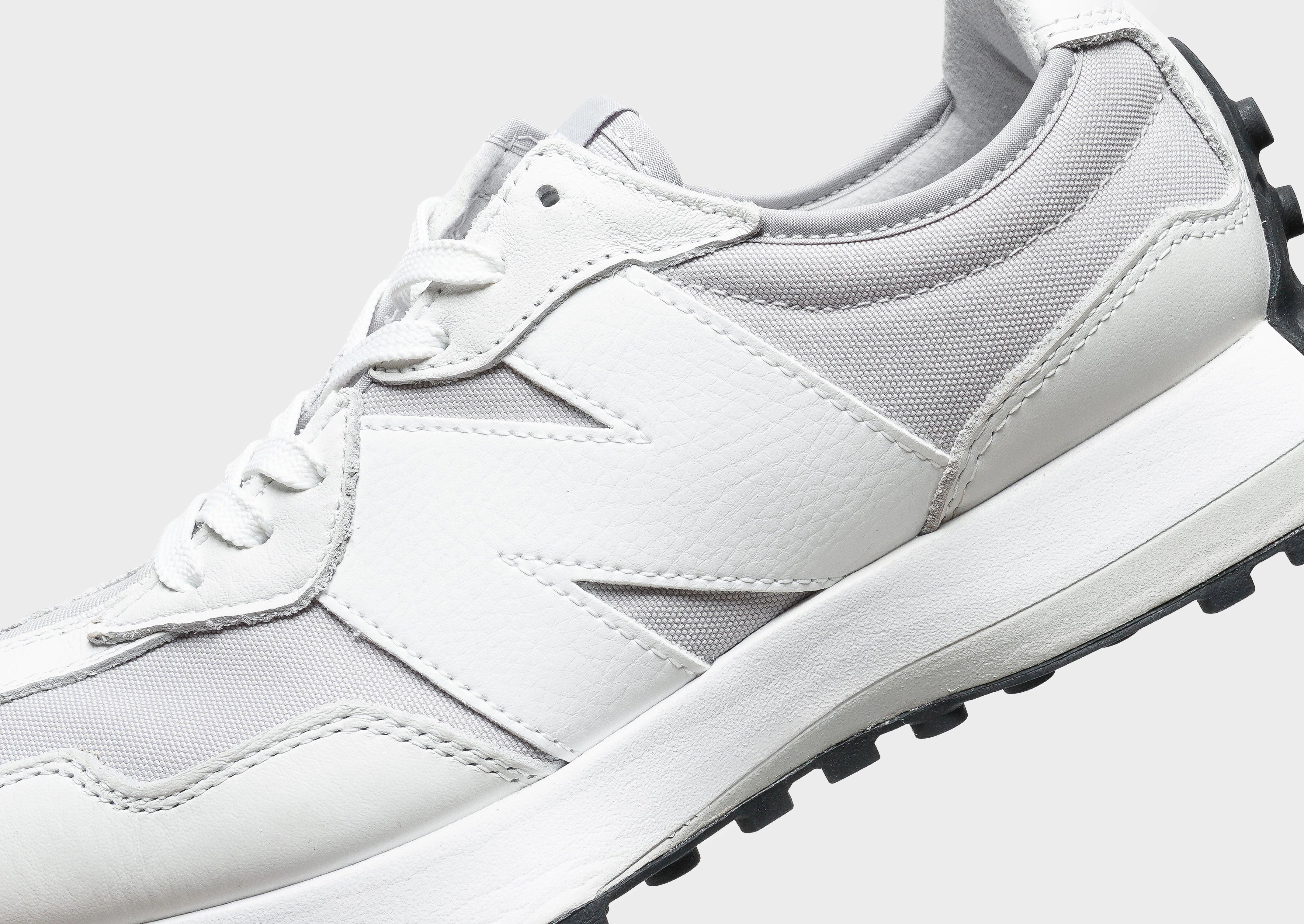 Modern Essentials, Dynamic Balance, Smart Function, Freedom Dressed, Active Ease