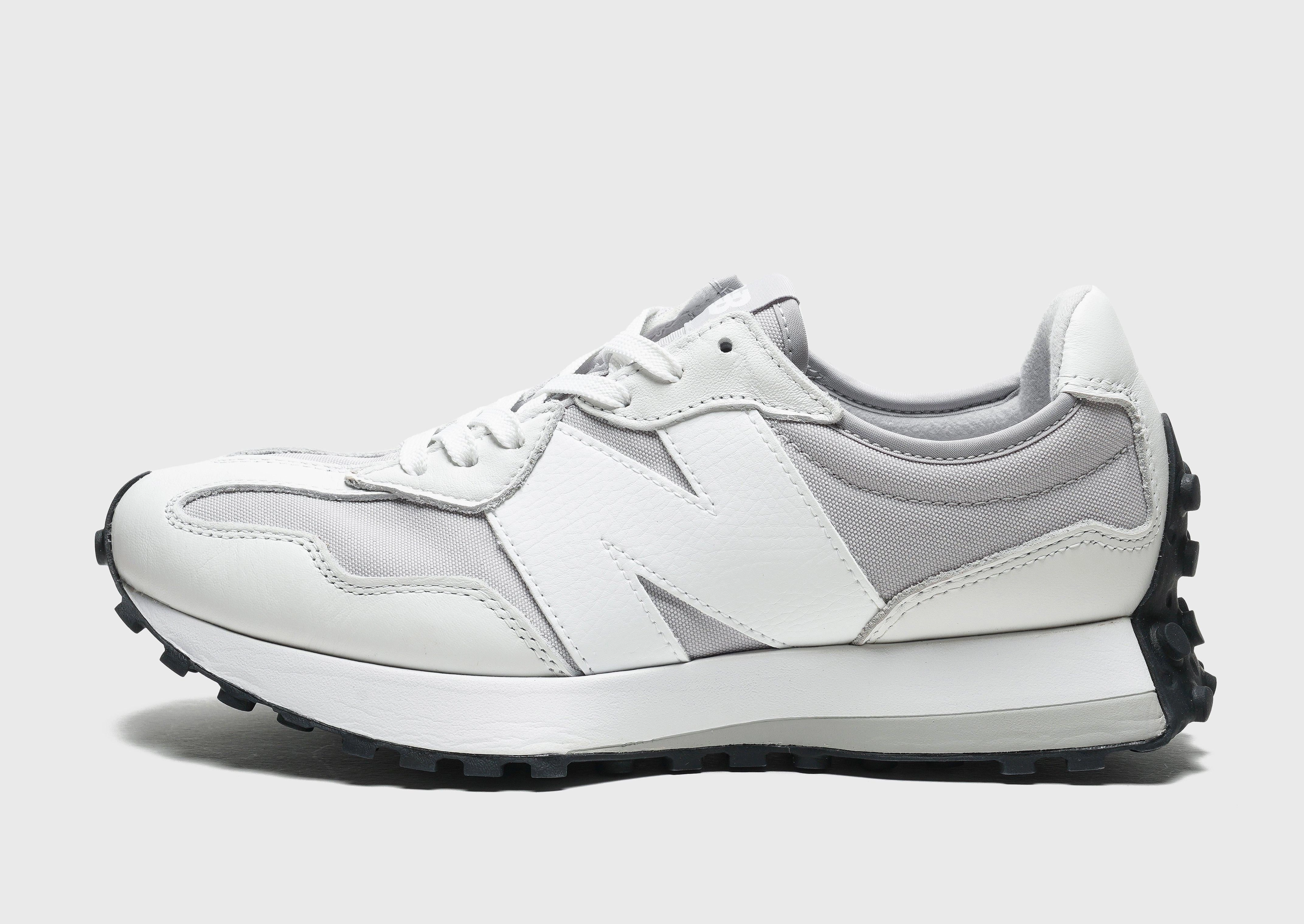 Neutral Layers, Pure Function, Cool In Motion, Core-Driven, Designed For Fluidity, Easy Layering