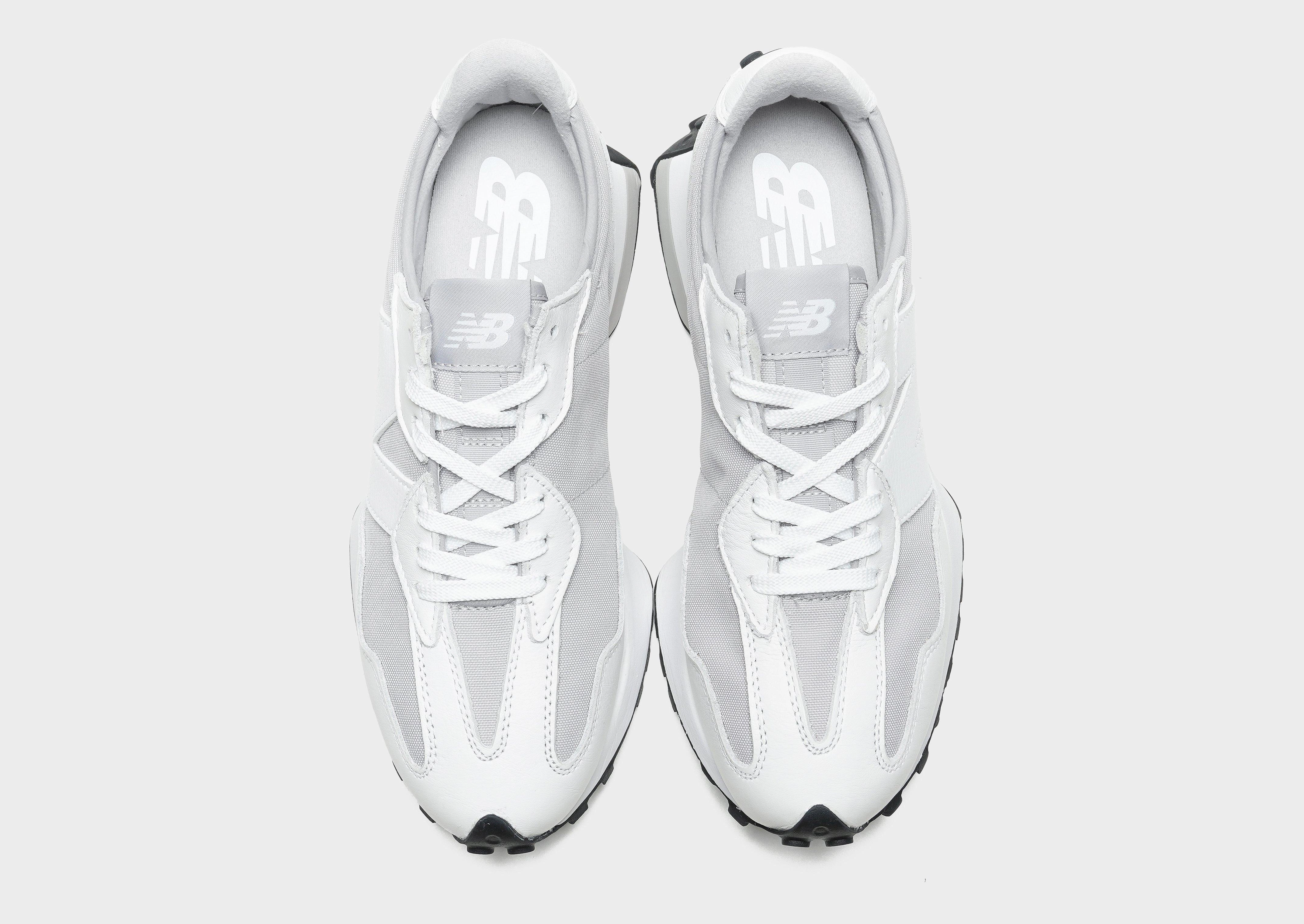 Easy Polish, Street Form, Multi-Context Fit, Adapt Your Pace, Essential Gear