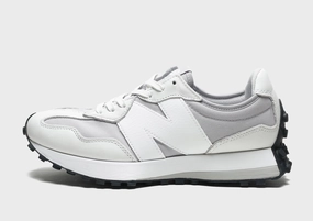 Neutral Layers, Pure Function, Cool In Motion, Core-Driven, Designed For Fluidity, Easy Layering