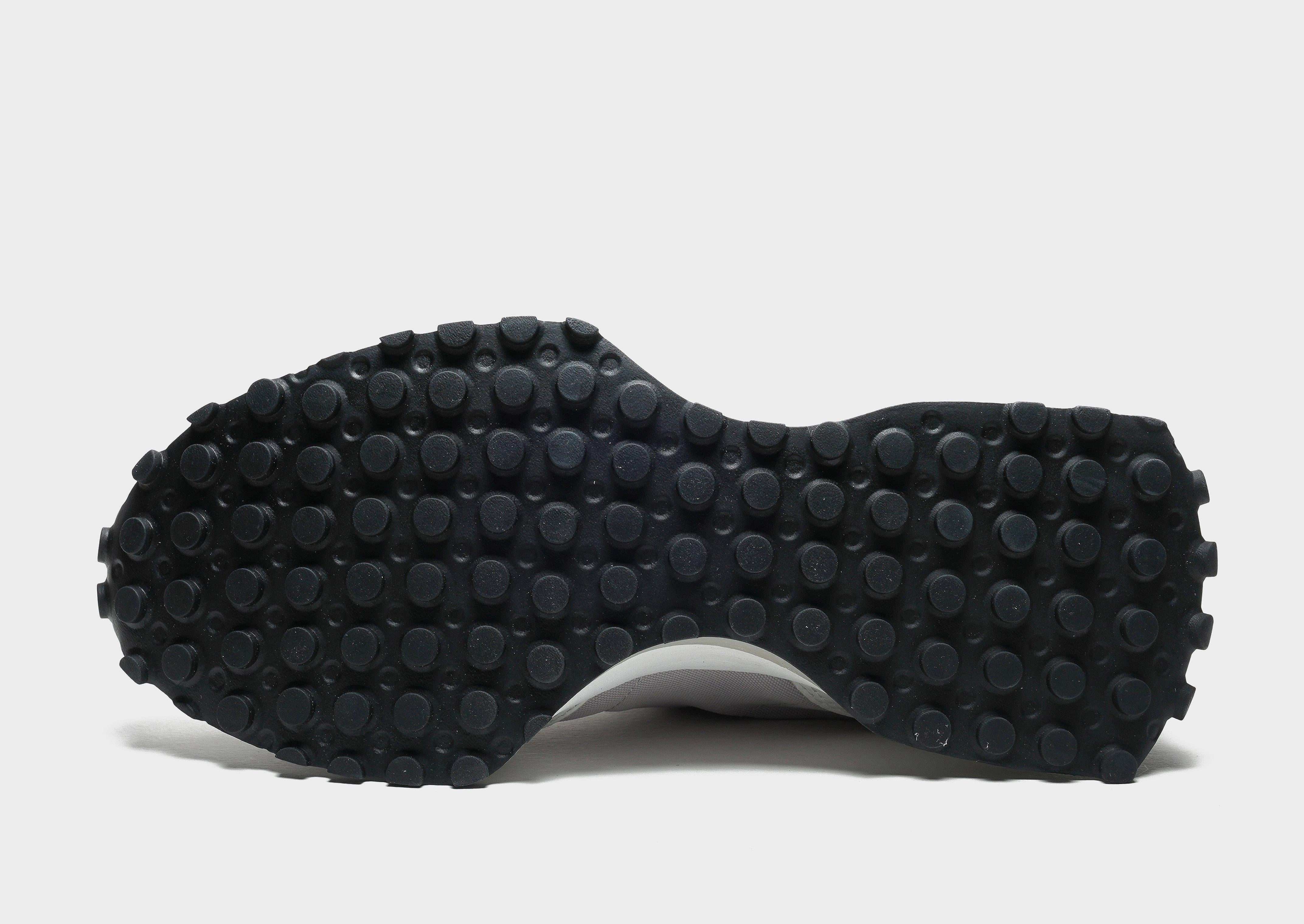 Lifestyle Fusion, Your Core Layer, Made For Days, Effortless Minimal, Forward Pulse, Pure-Fit