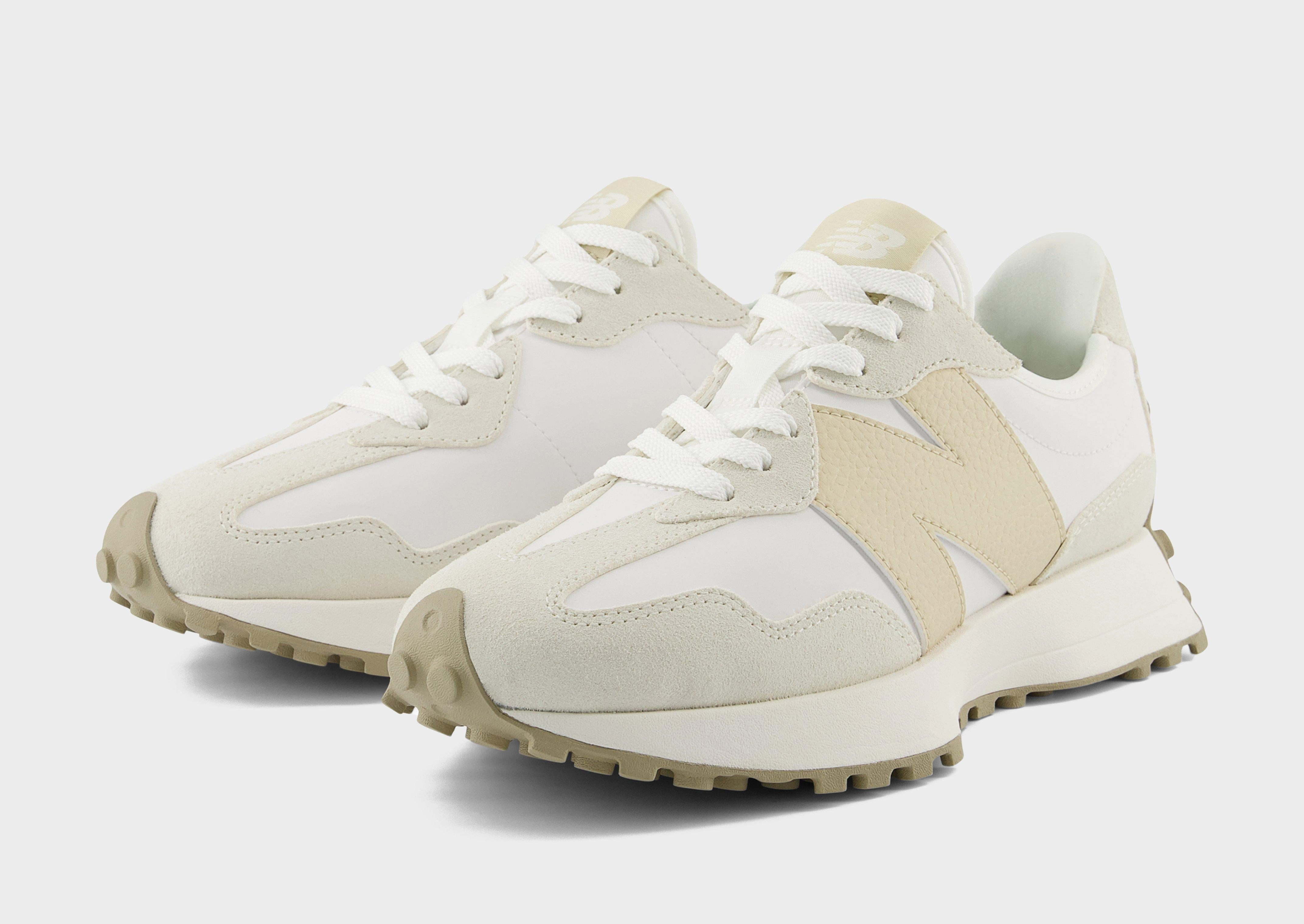 Made For Rhythm, Everyday Sleek, Daily Wear, Dynamic Layerwear, Refined And Raw, City-Layered, All-Day Movement