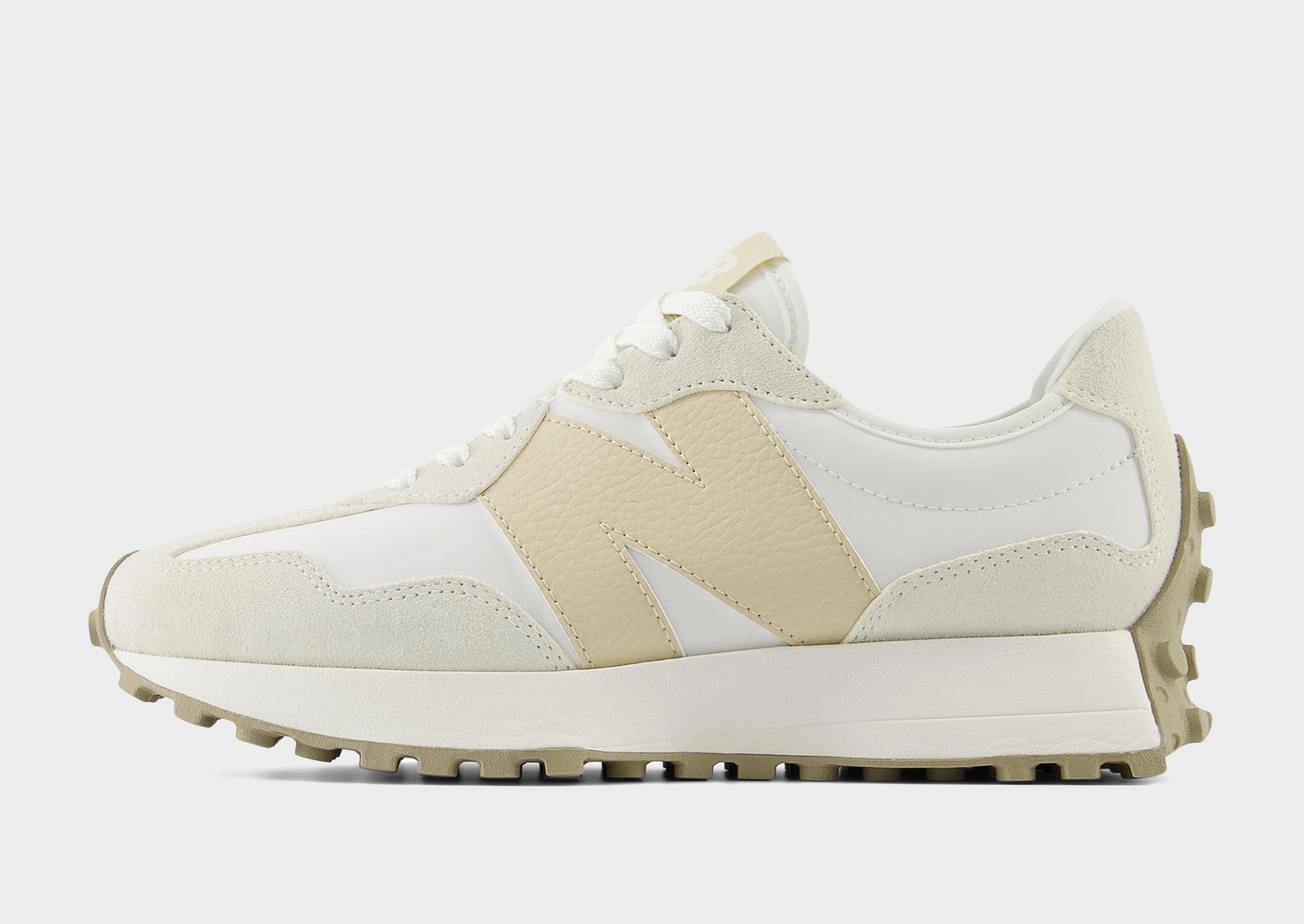Pure Look, Freedom Fit, Purpose-Led, Relaxed Motion, Cool And Essential, Day-Built
