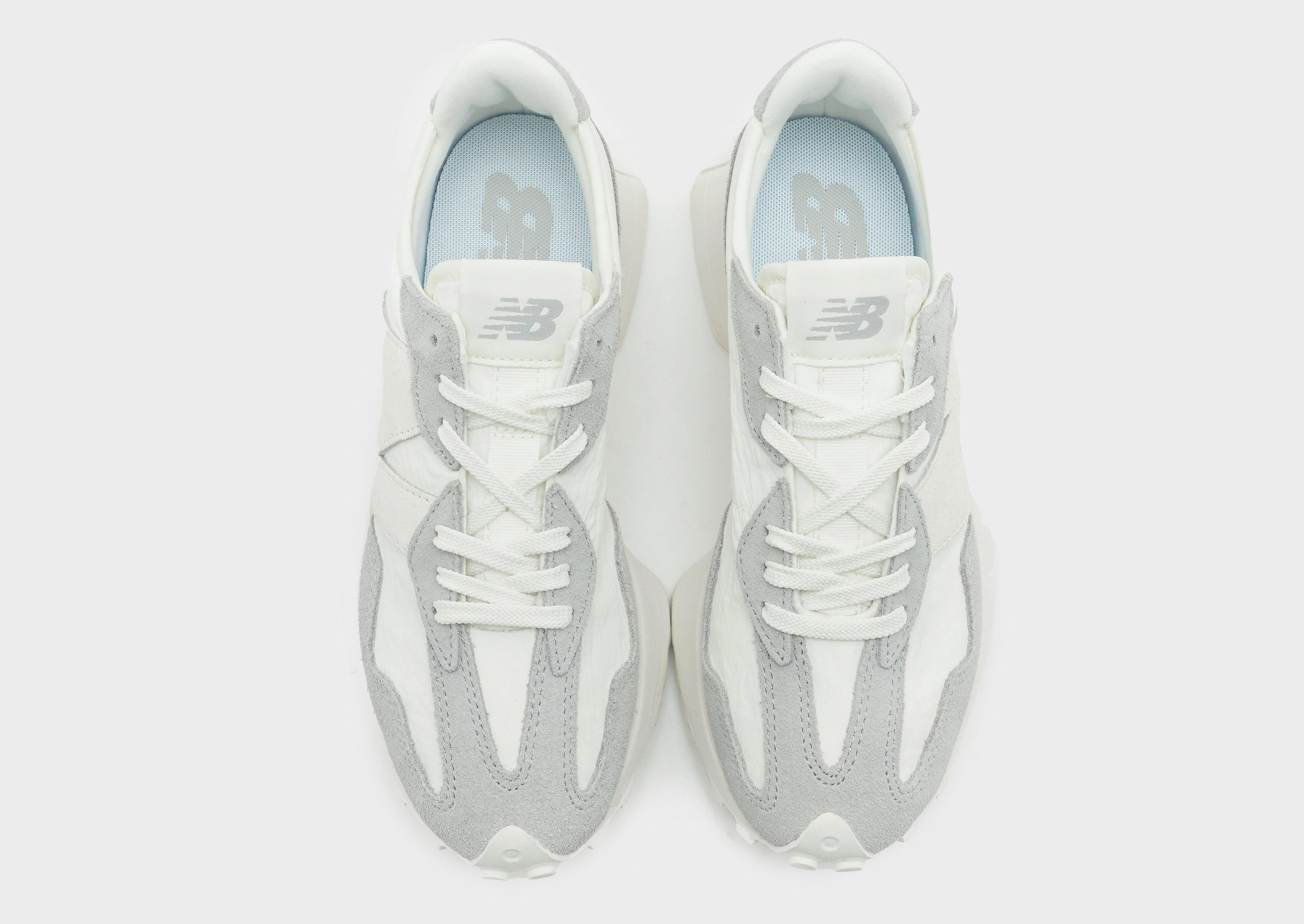 Uncomplicated Gear, Life, Simplified, Comfort-Focused, Bold And Clean, Fresh Silhouette, Modern Identity, Intentional Vibe
