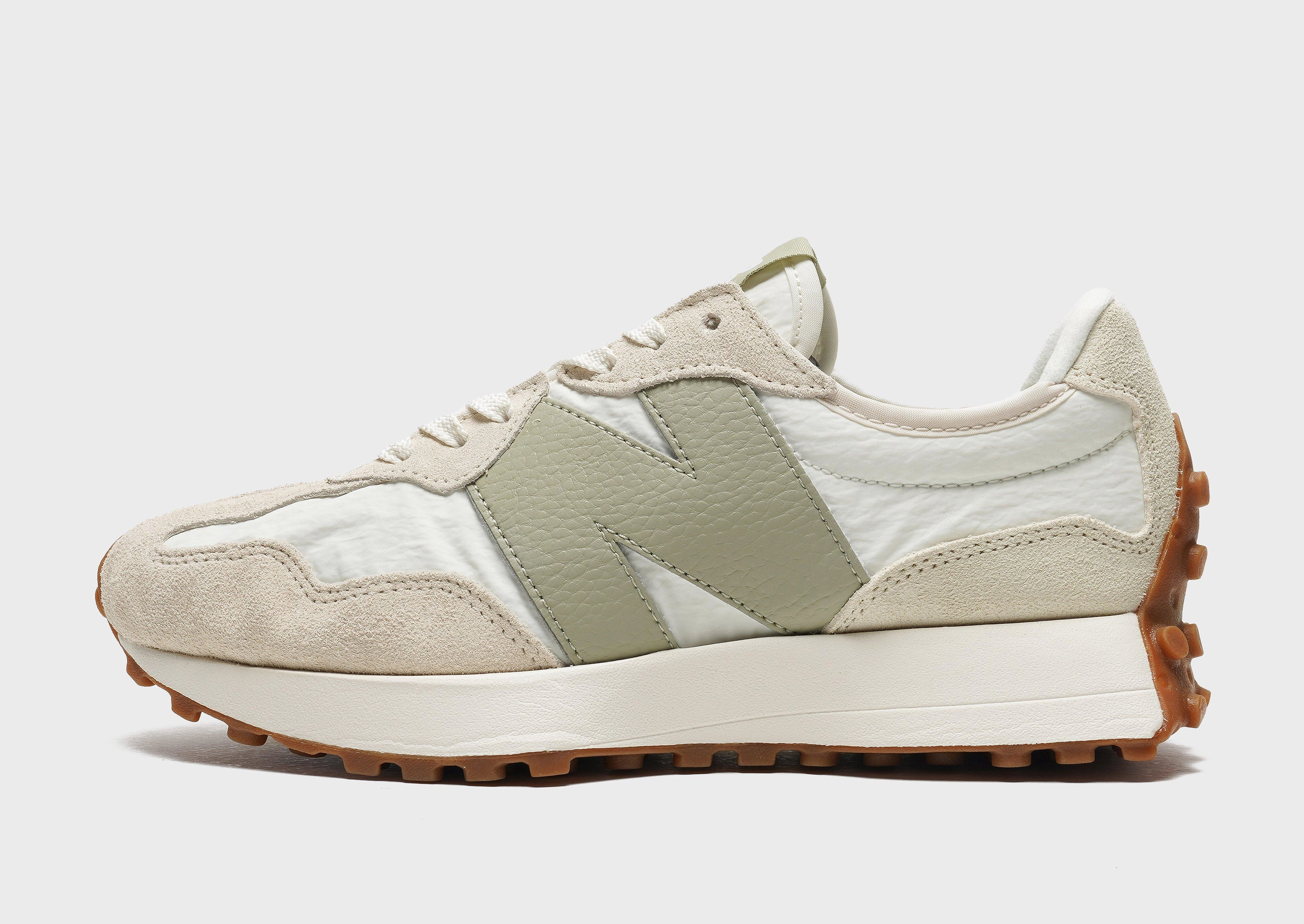 Rhythmic Comfort, Relaxed Core, Ease-Ready, Daily Clarity, Cool Crafted, Balance Meets Style
