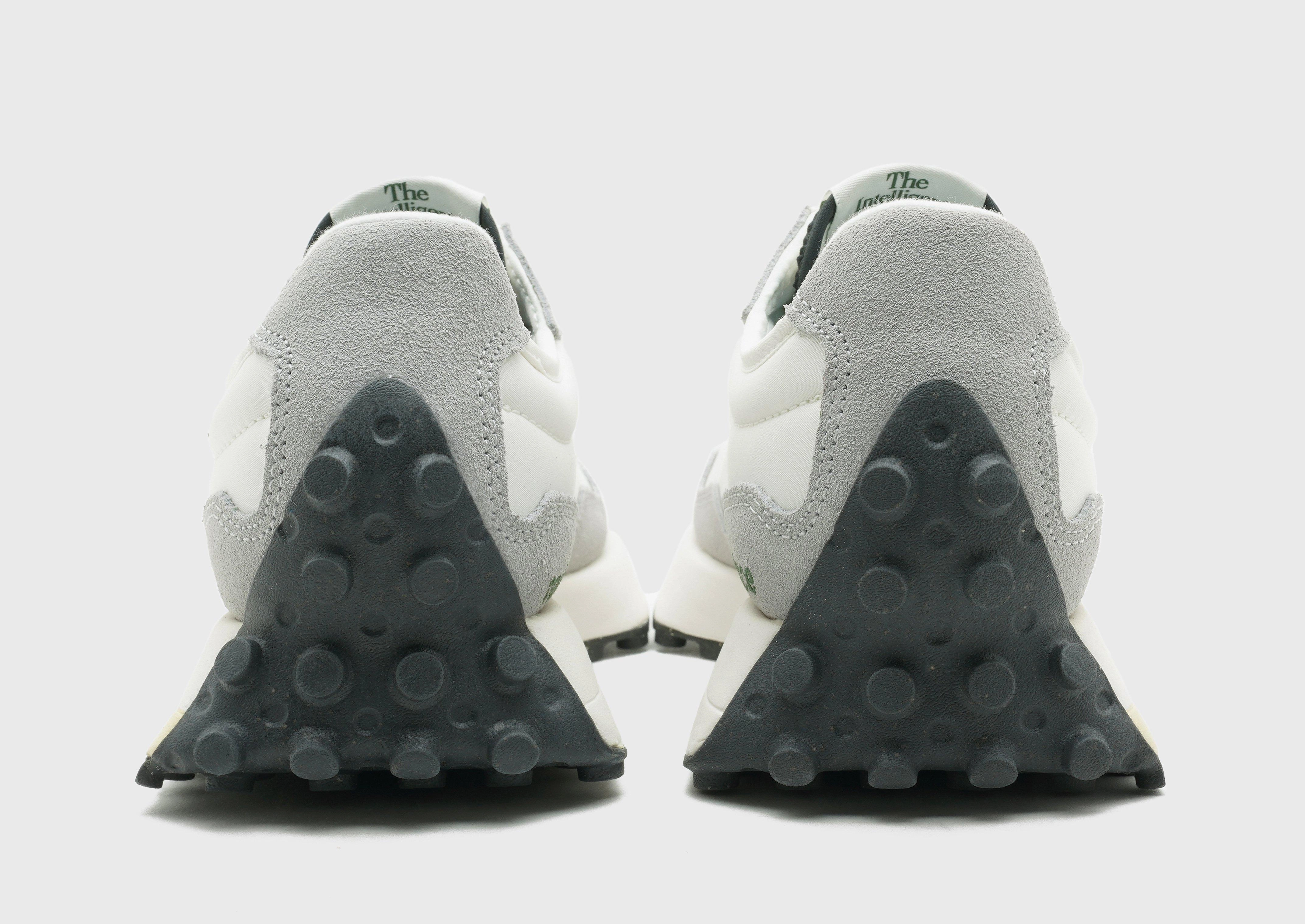 Future-Light, Bold Looks, Next-Gen Vibe, Street Clarity, In-Motion Look, Core Elements, Fresh Drop, Precision Layers