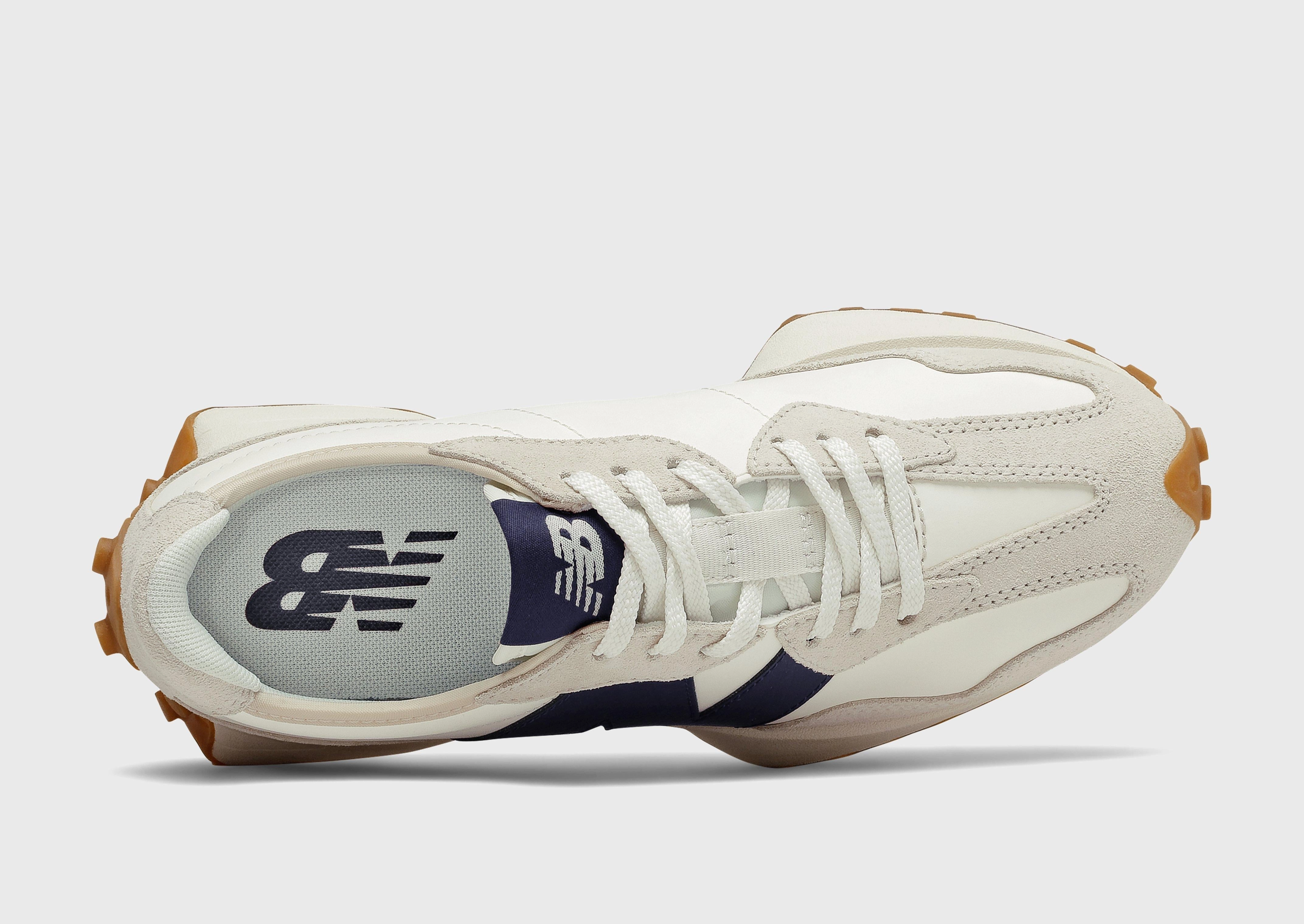 Uncomplicated Fit, Everyday Sleek, Low-Key Performance, Cool Experience, Integrated Cool
