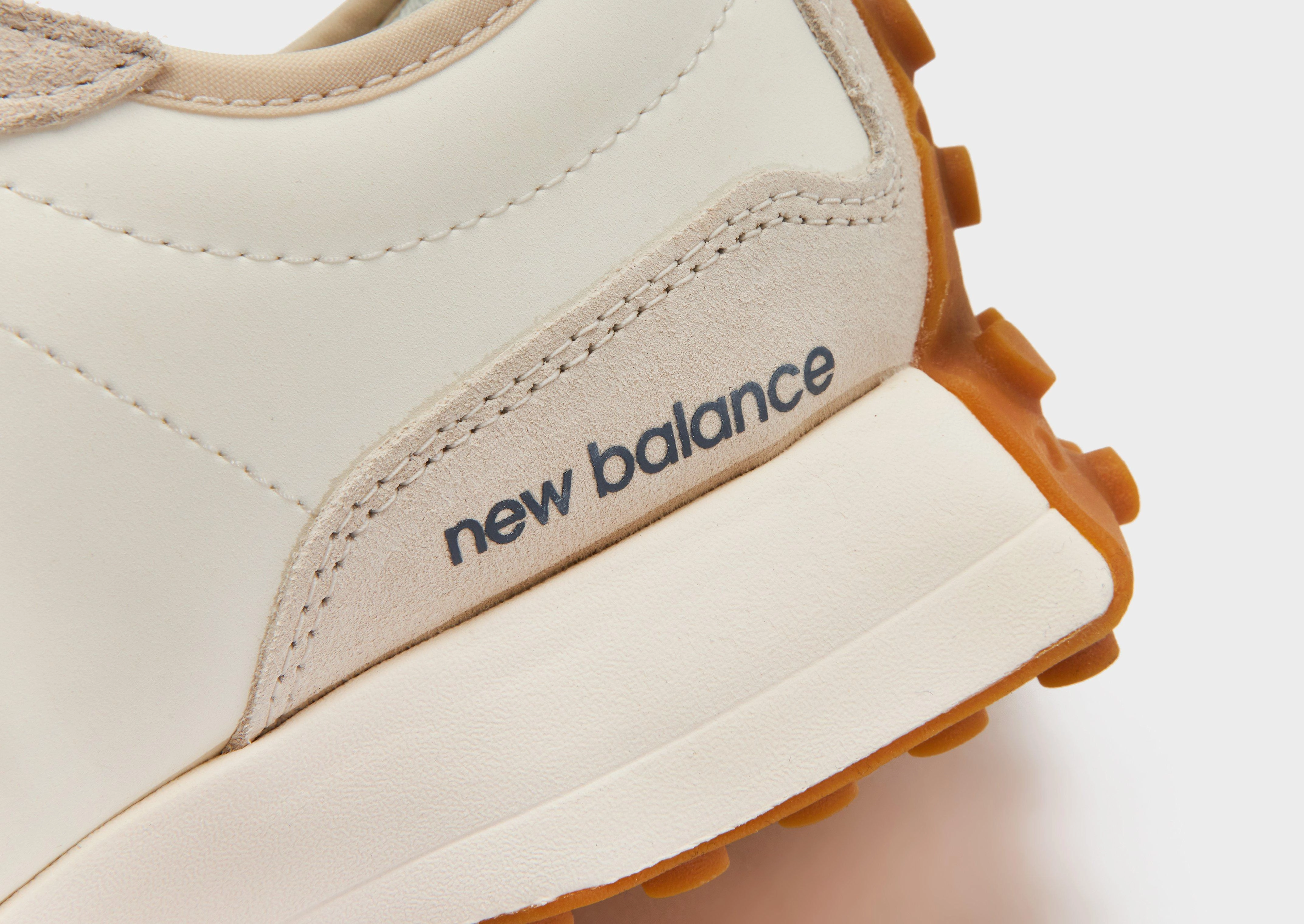 Universal Fit, Purpose-First Outfit, Live-Core, Lifestyle Energy, Function-First Fit