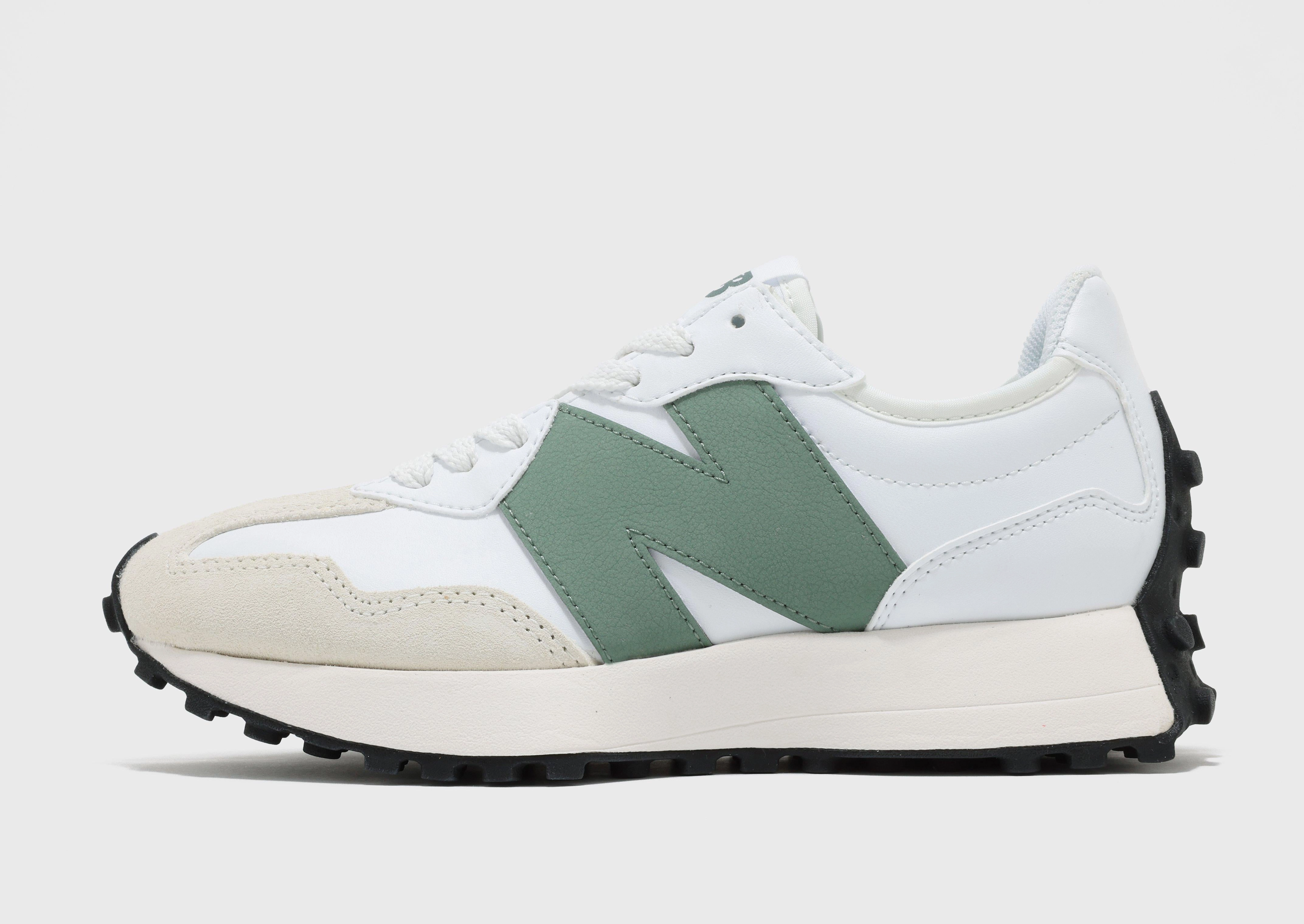 Simplified Life, Street-Ready, Low-Key Performance, In-Motion Look, Functional Ease, Crafted To Move
