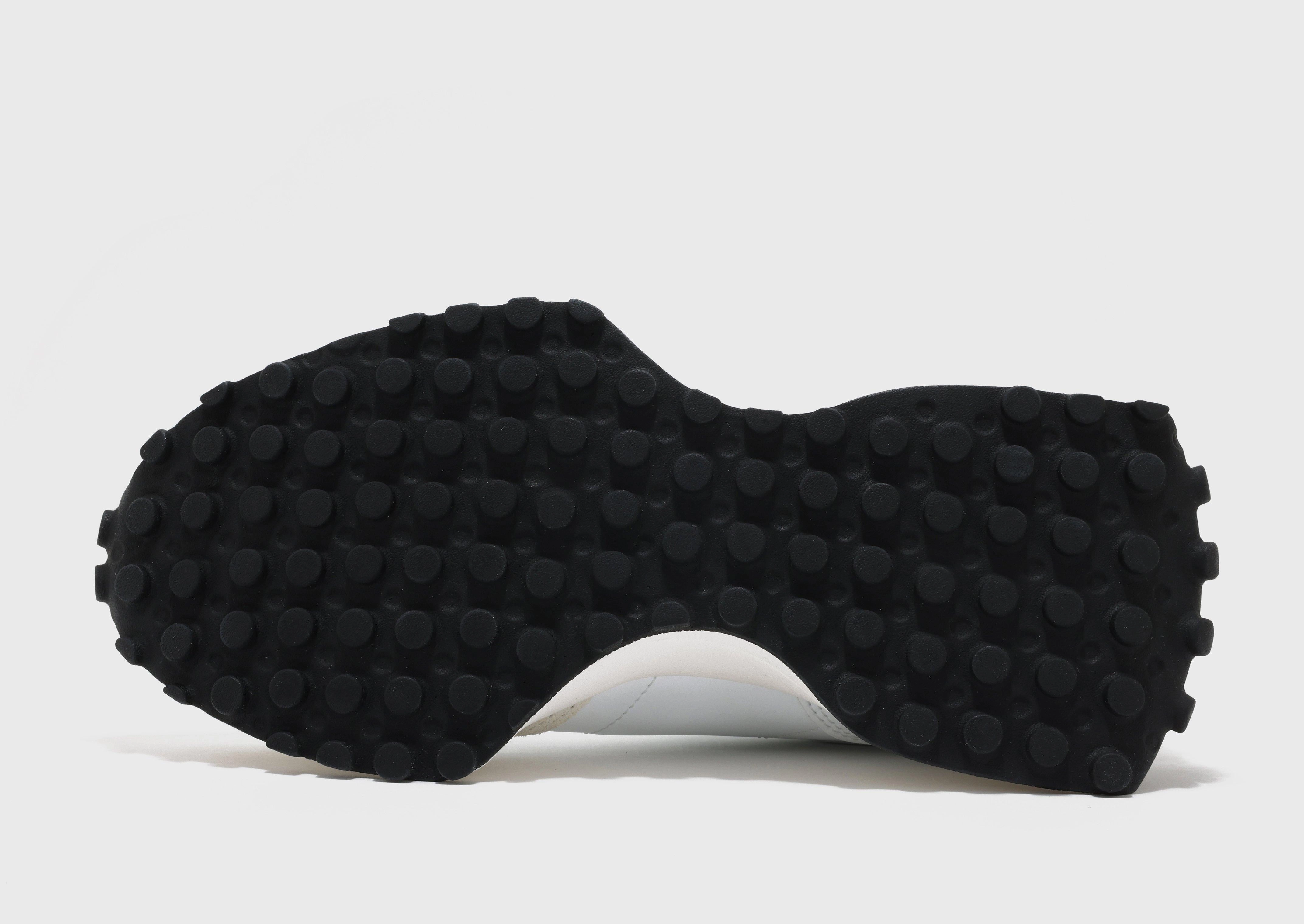 Designed To Shift, Life, Reimagined, Freedom Fit, Low-Key Performance, Designed With Flow, Optimized Form