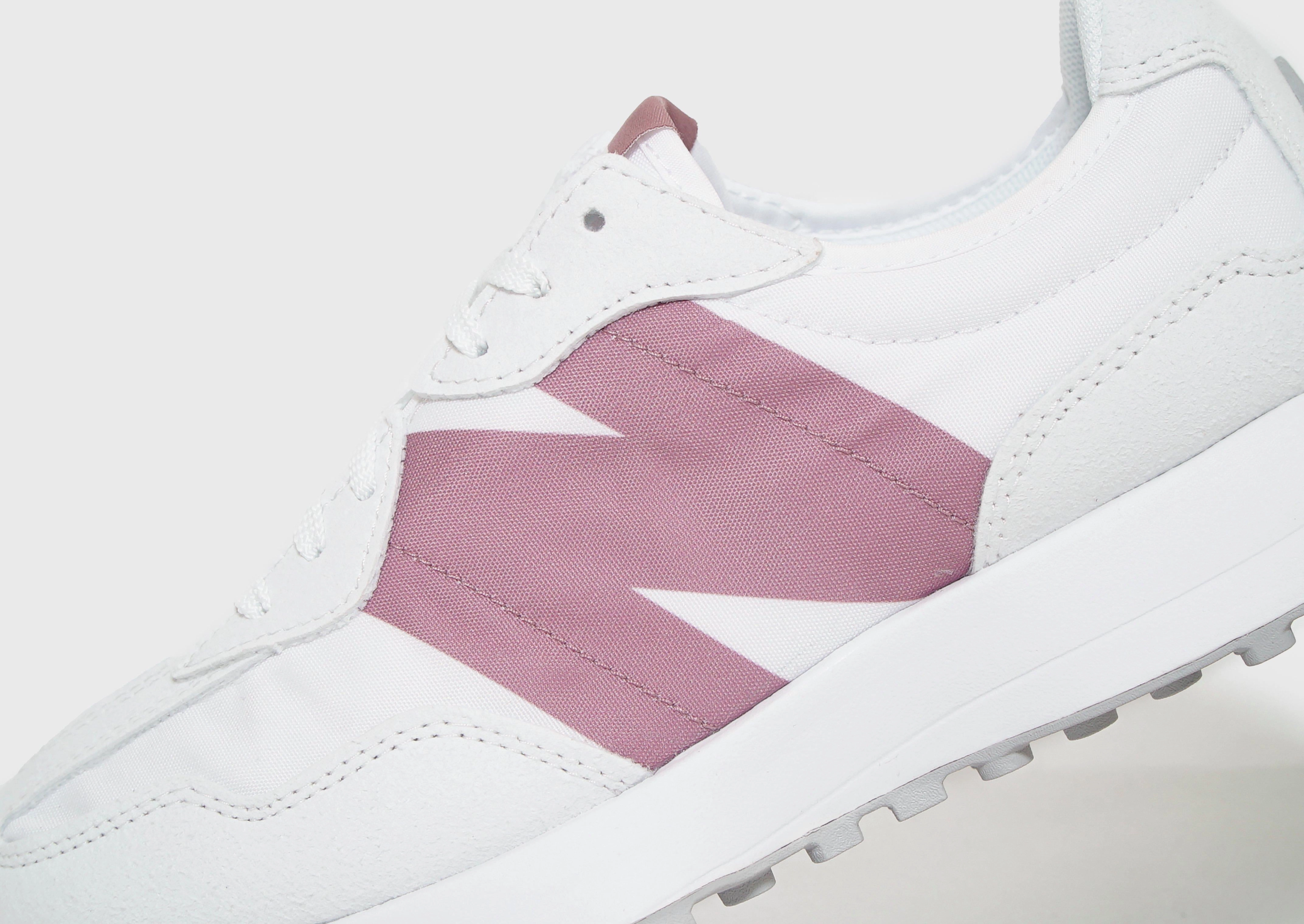 Future-Ready Looks, Designed To Flex, Comfort In Motion, Your Rhythm Layer, Clean Citywear, Dynamic Essentials