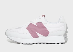 Style In Balance, Crafted Lifestyle Gear, Authentic Motion, Clean-Motion System, Move All Day