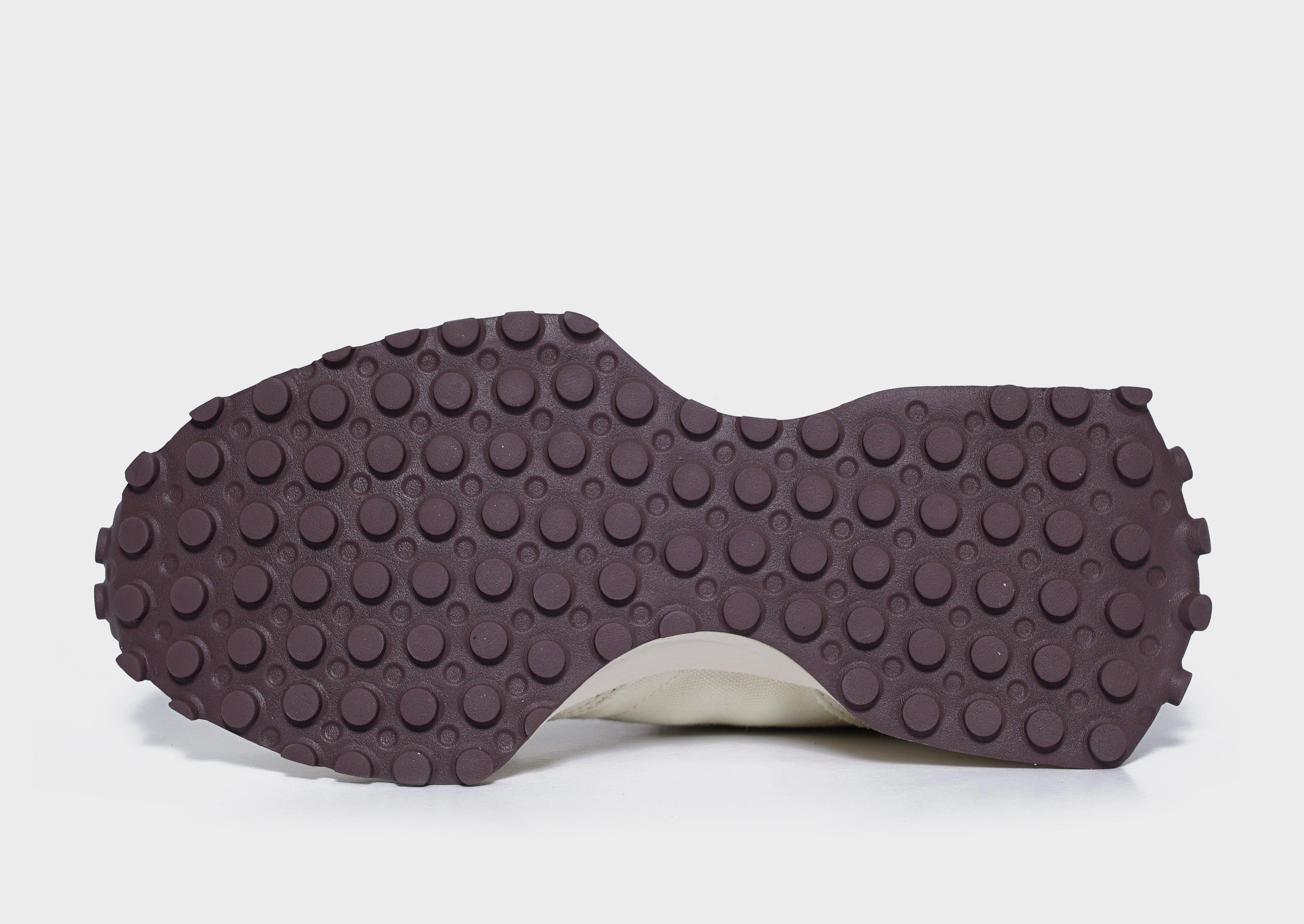 Pure Lines, Active Ease, Flow-Wear Future, Precision Layers, Bold By Design