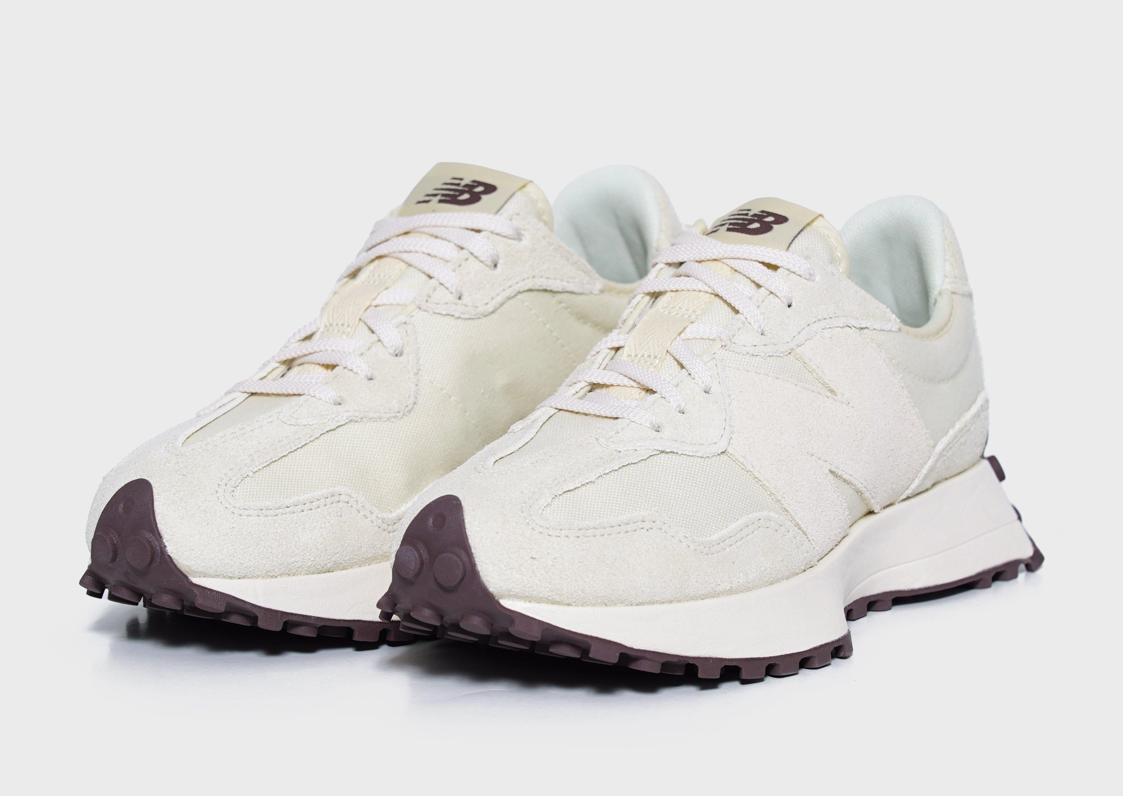 Clean Movement, Refined To Go, Street Clarity, Future Classic, Subtle Performance, Urban Layering, Soft Impact
