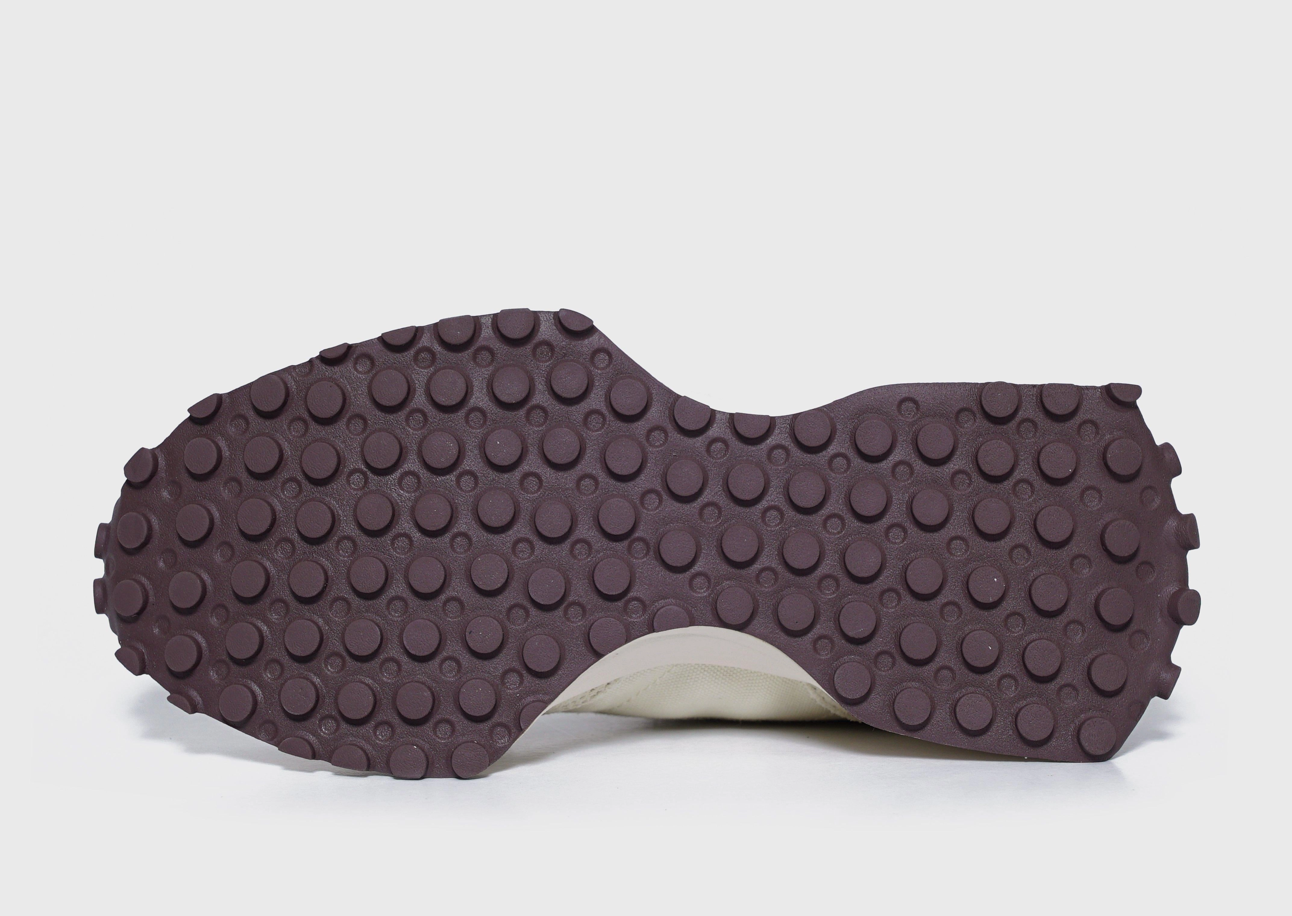 Contemporary Flow, Cool In Motion, Daily-Ready, Anyday Style, Clean-Styled