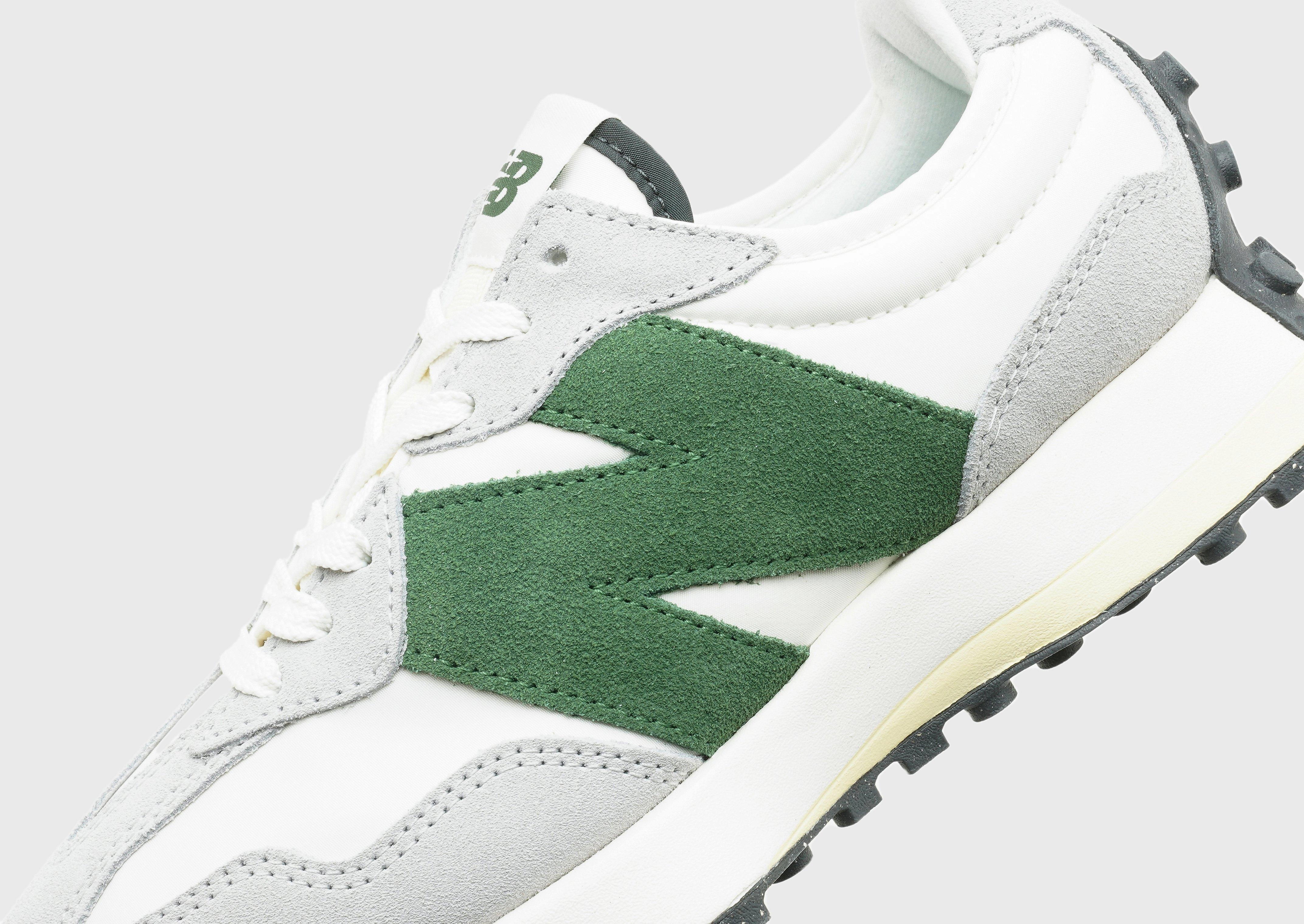 Vibe-Driven Gear, Go-Everywhere, Flow-Forward Gear, New Neutral, Smooth Silhouettes, Everyday Dynamism, Feel The Flow