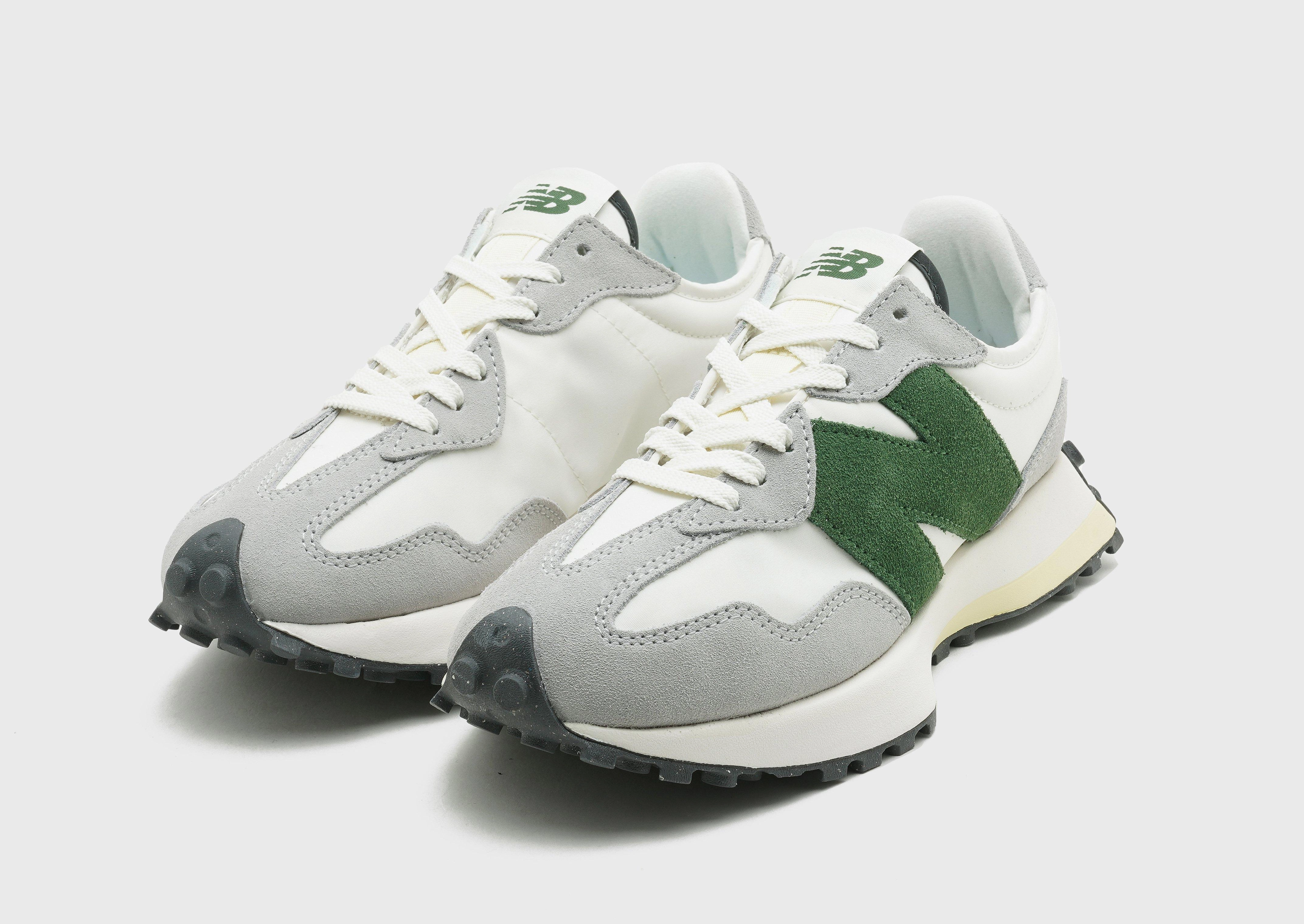 Cool Shift, Sleek Vibes, Ready For Streets, Active-Inspired, Simplicity Rules