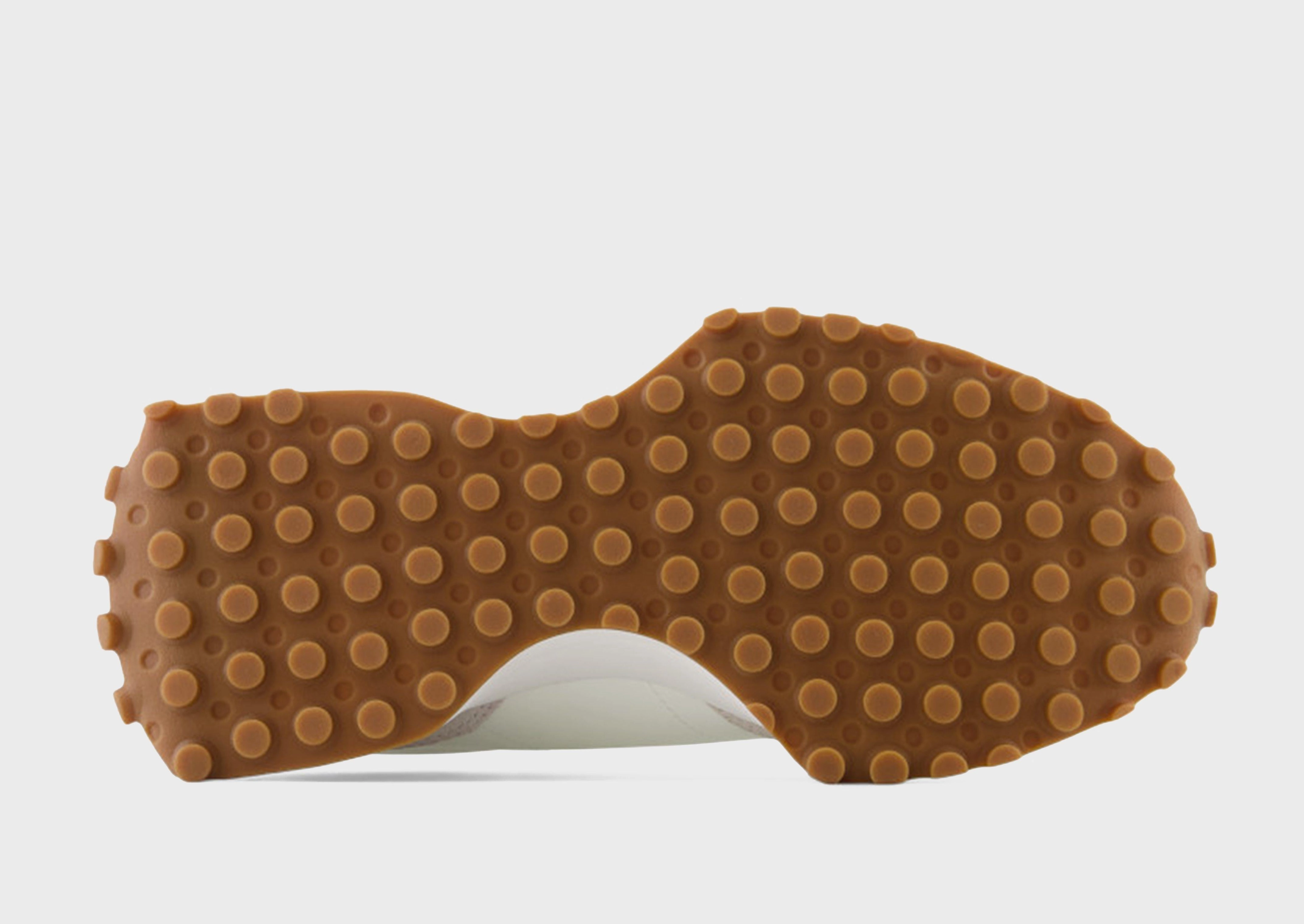 Weekend Ready, Next-Gen Design, Less Is Bold, Next In Line, Relaxed Innovation
