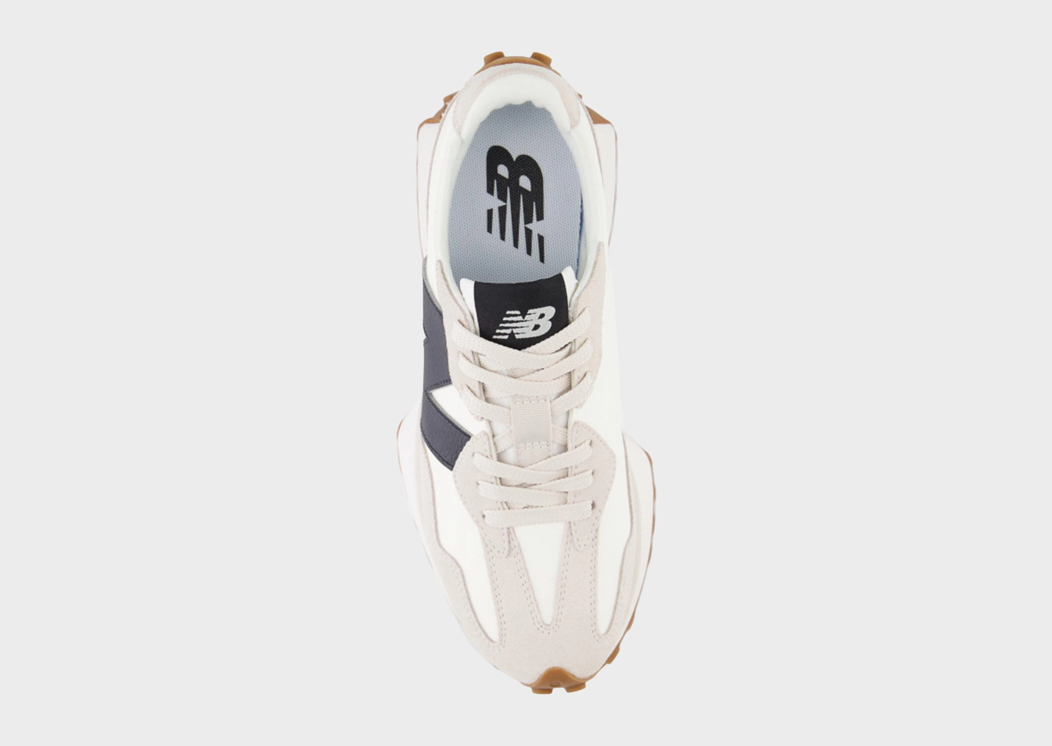 Cool Minimalism, Layer Light, Your Fit System, Move All Day, Anywhere Utility