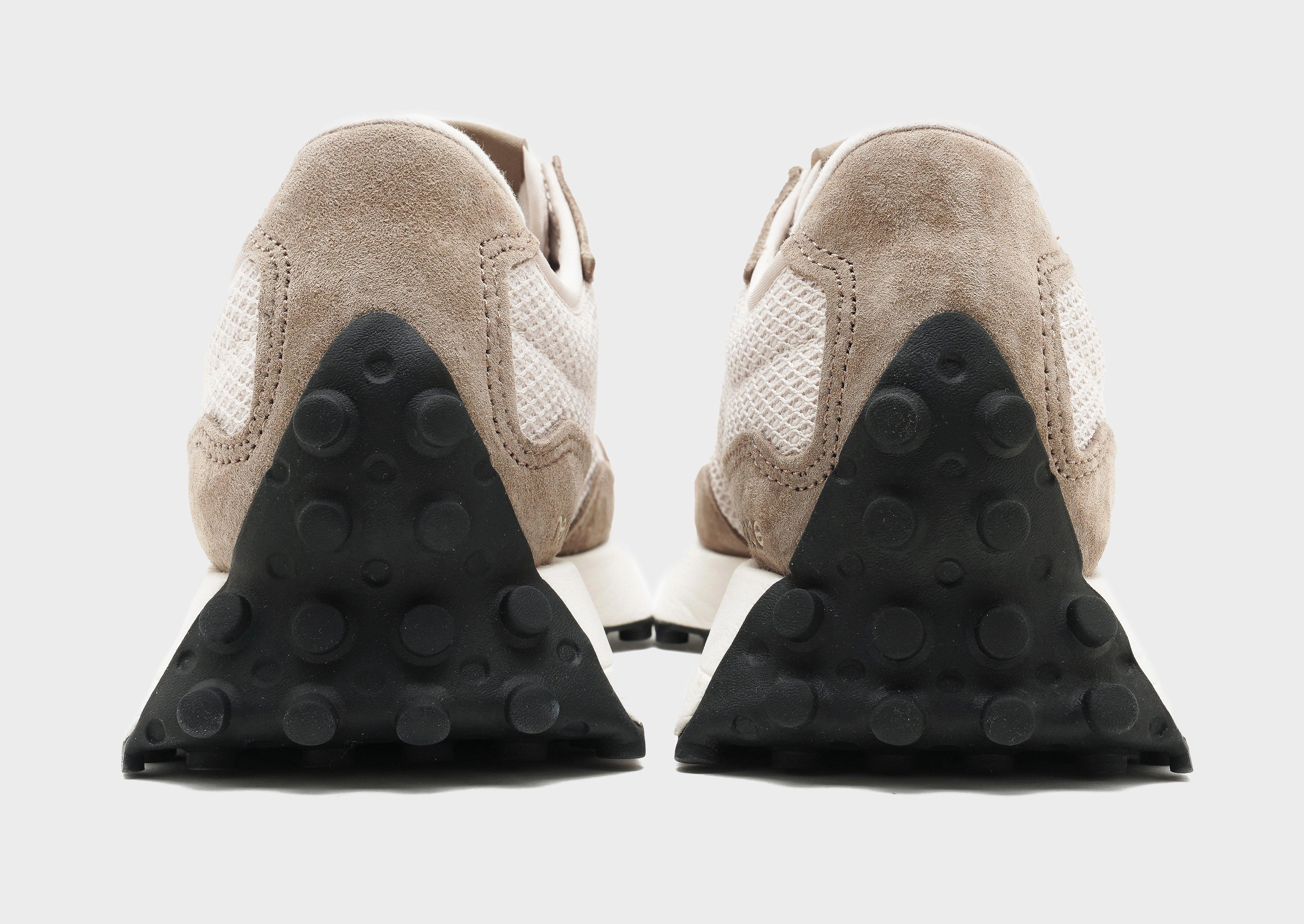 Shift Gear, Simplicity Rules, Essentials In Motion, Authentic Motion, Layer Logic