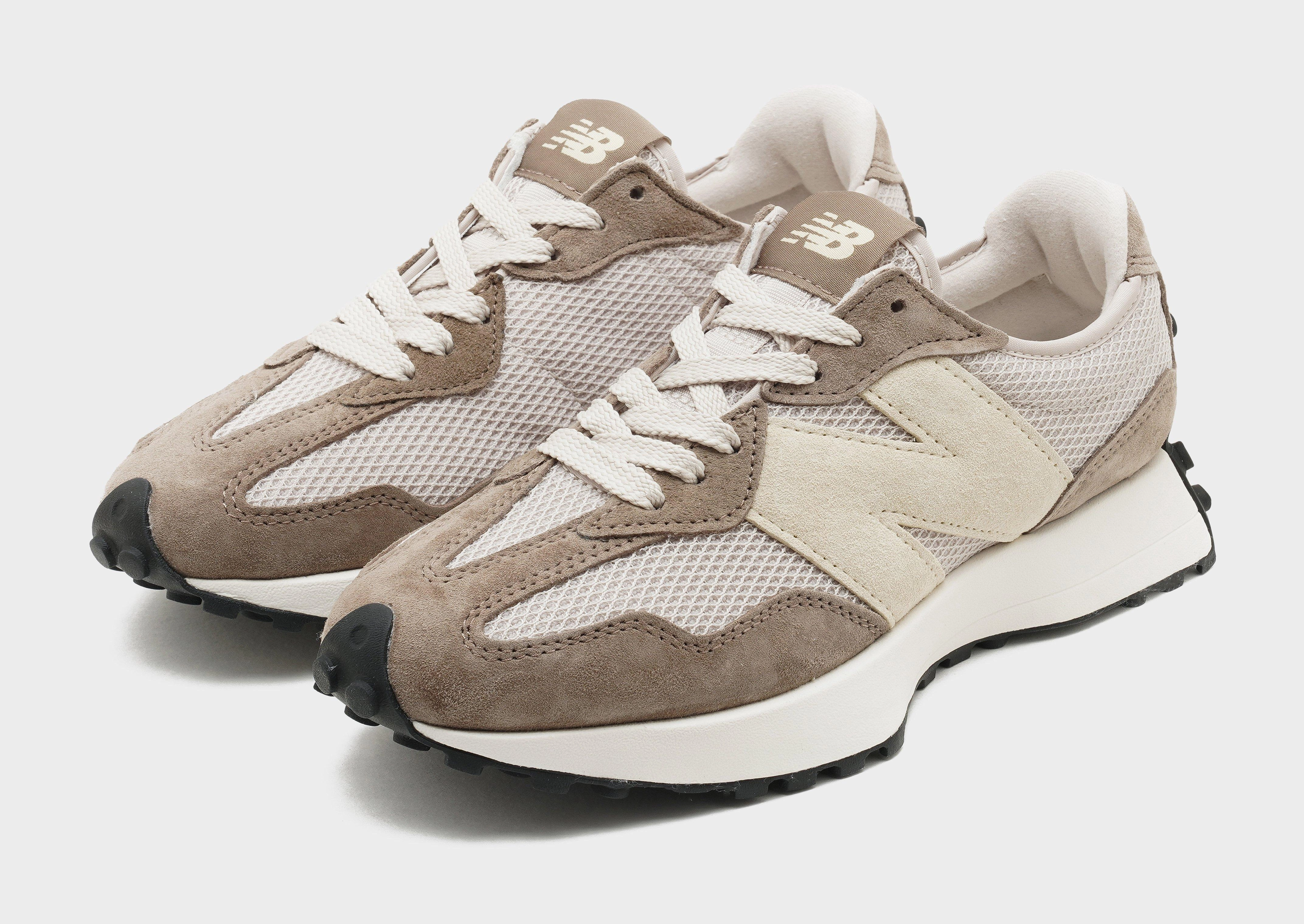 Essentials, Redesigned, Pure Motion, Streamlined Mobility, Form And Function, Engineered To Adapt, Clean Attitude, Streamlined Look