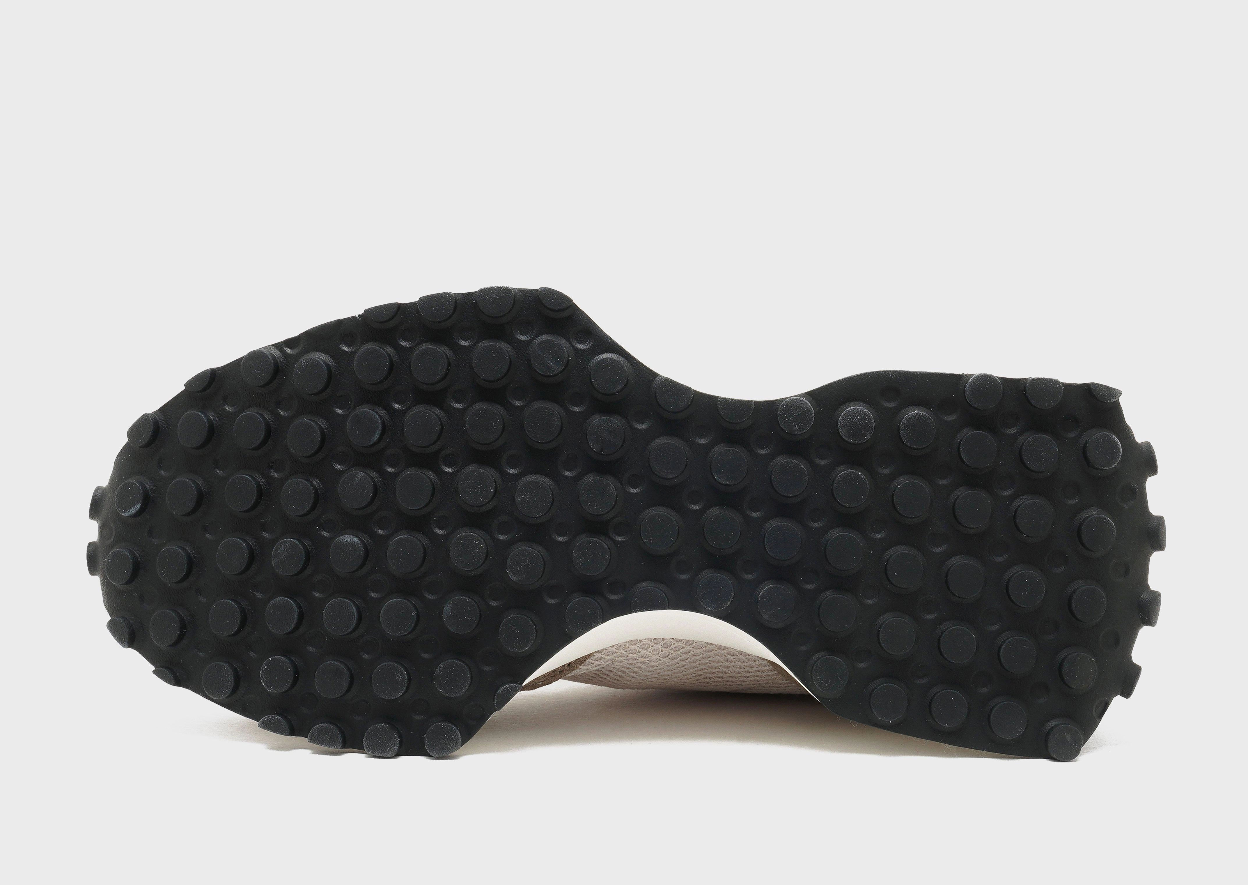 Adapt Daily, Ready To Flex, Flex And Fit, Precision Lifestyle, Form-Centered, Engineered Comfort, Seasonless Drop, Distinctly Modern