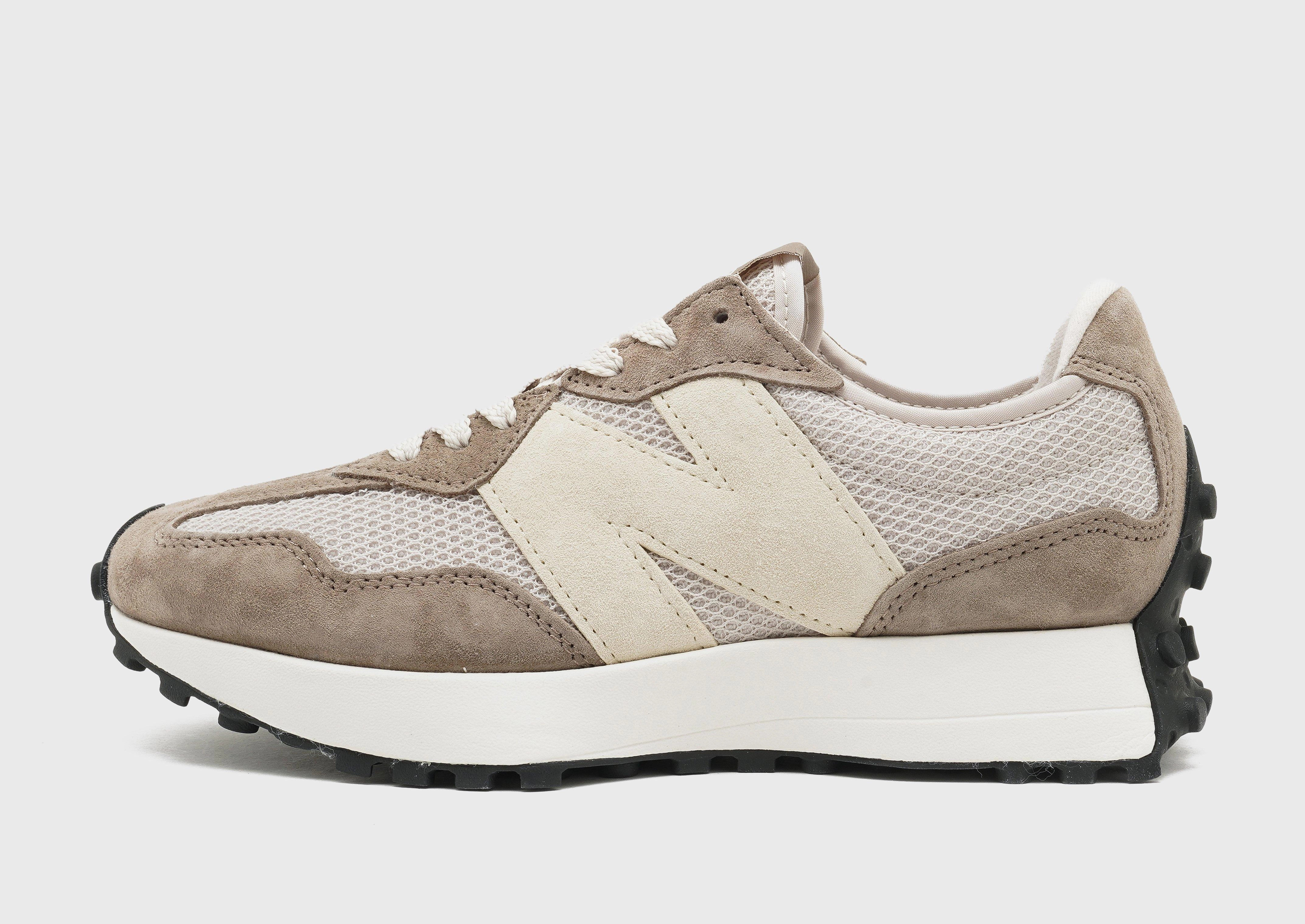 Anywhere Utility, Ultra-Clean Style, Bold Looks, Built For Today, Wear Reimagined, Active Living, Easy Polish, Signature Look