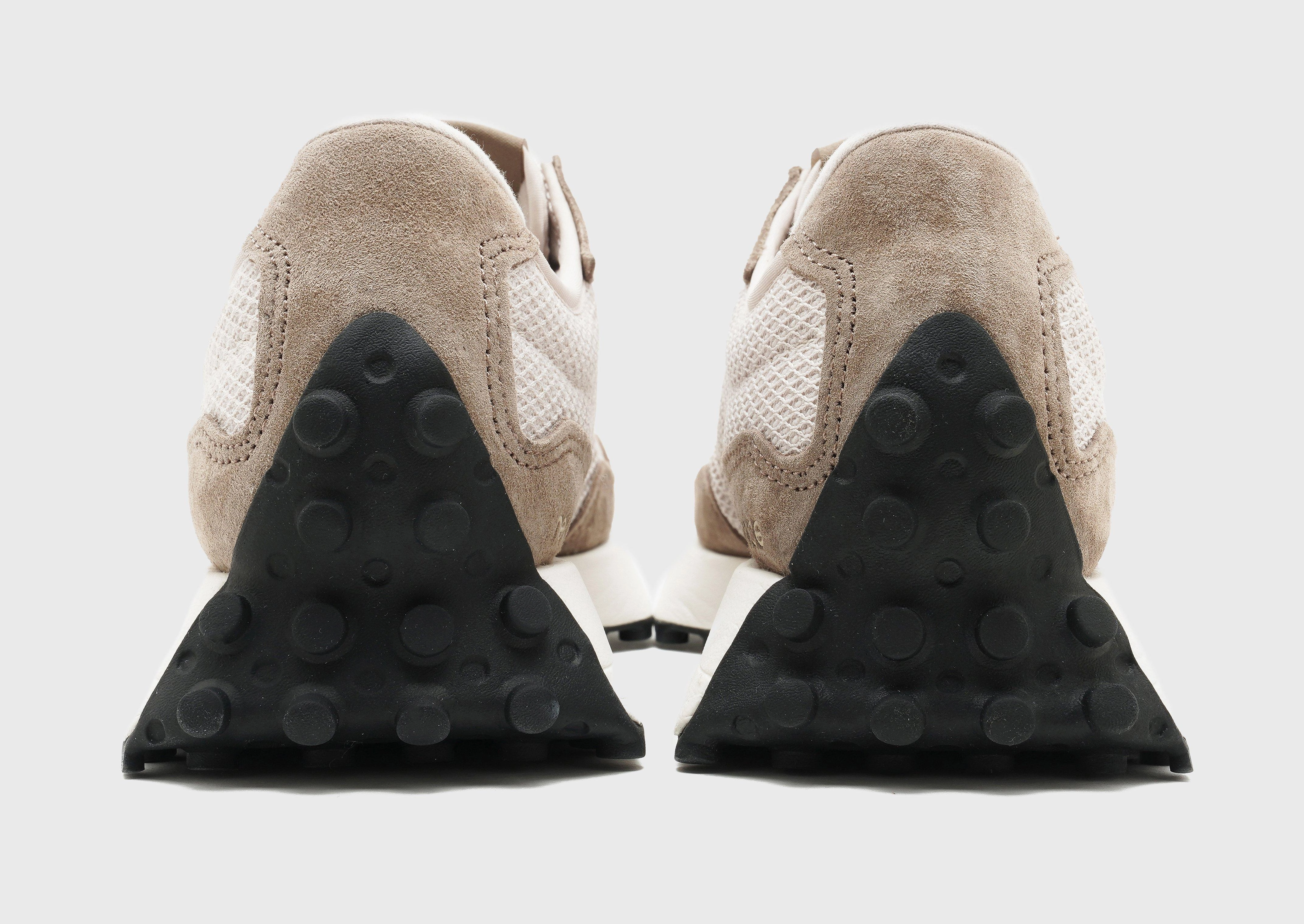 Designed To Explore, Core Movement, Expressive Minimal, Movement Reimagined, City Ready, Your Livewear, Form Redefined