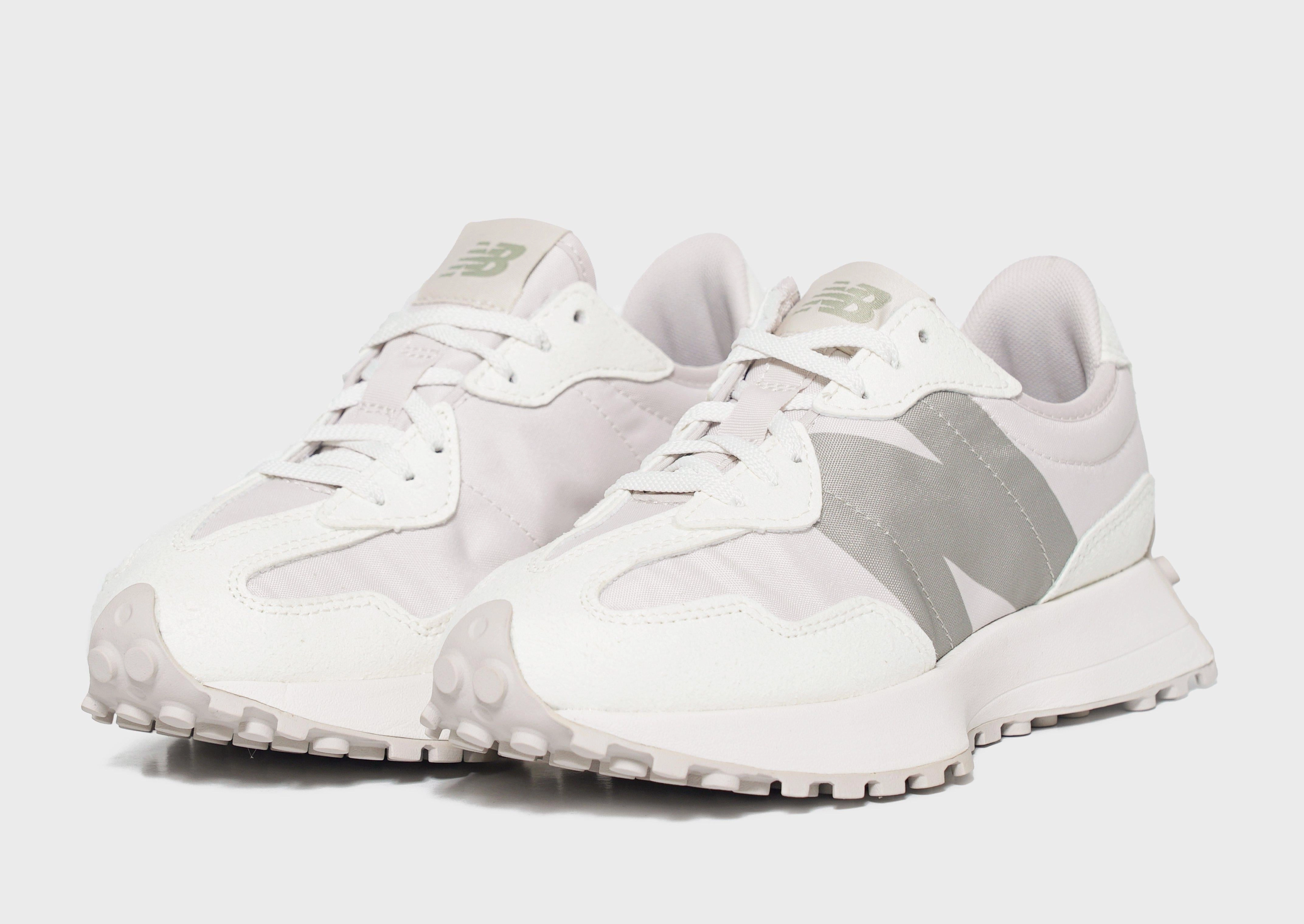 Pure Function, Refined Looks, Shift Gear, Function First, Core-Driven, Adapt And Go, Modular Minimalism