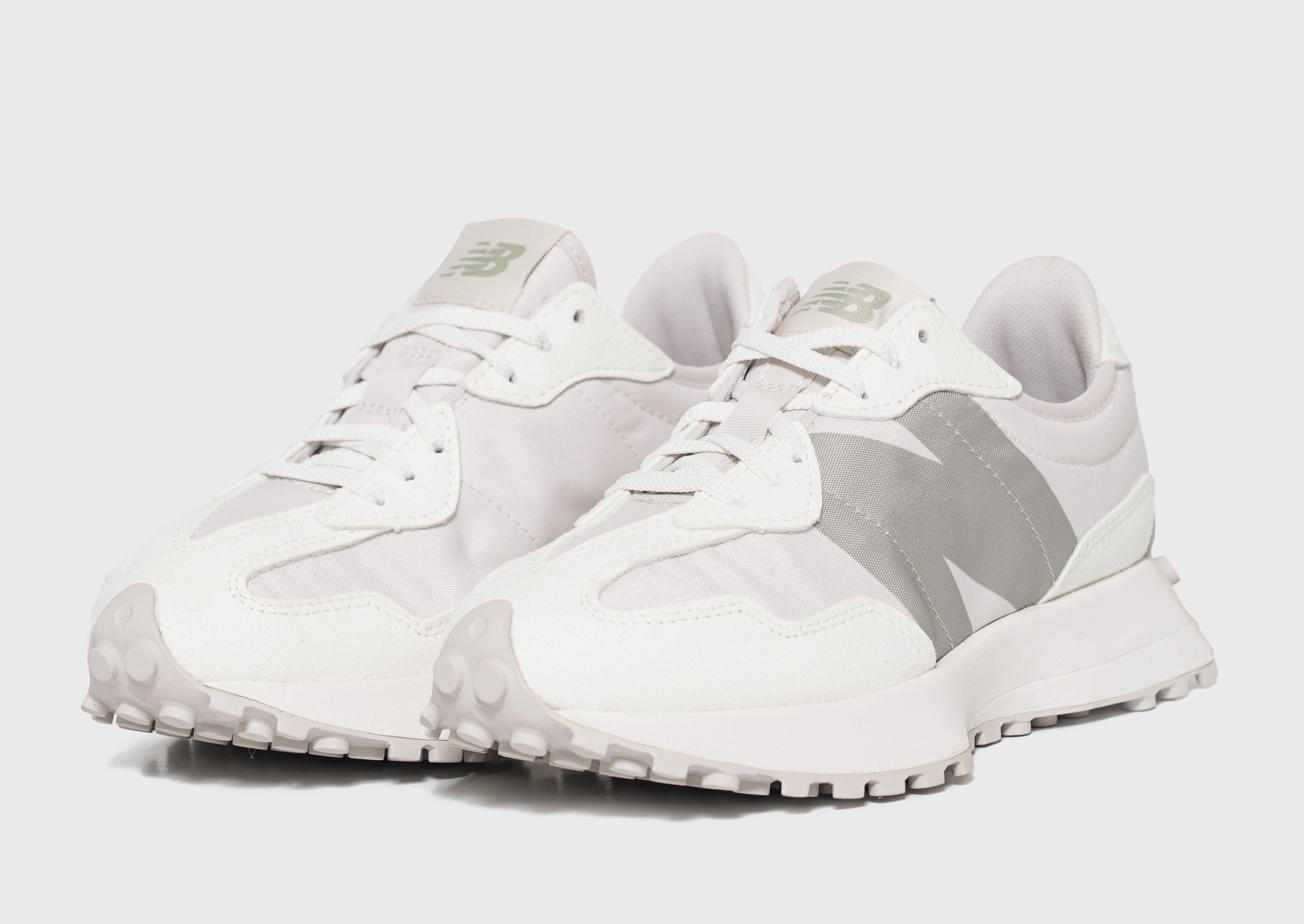Pure Function, Refined Looks, Shift Gear, Function First, Core-Driven, Adapt And Go, Modular Minimalism