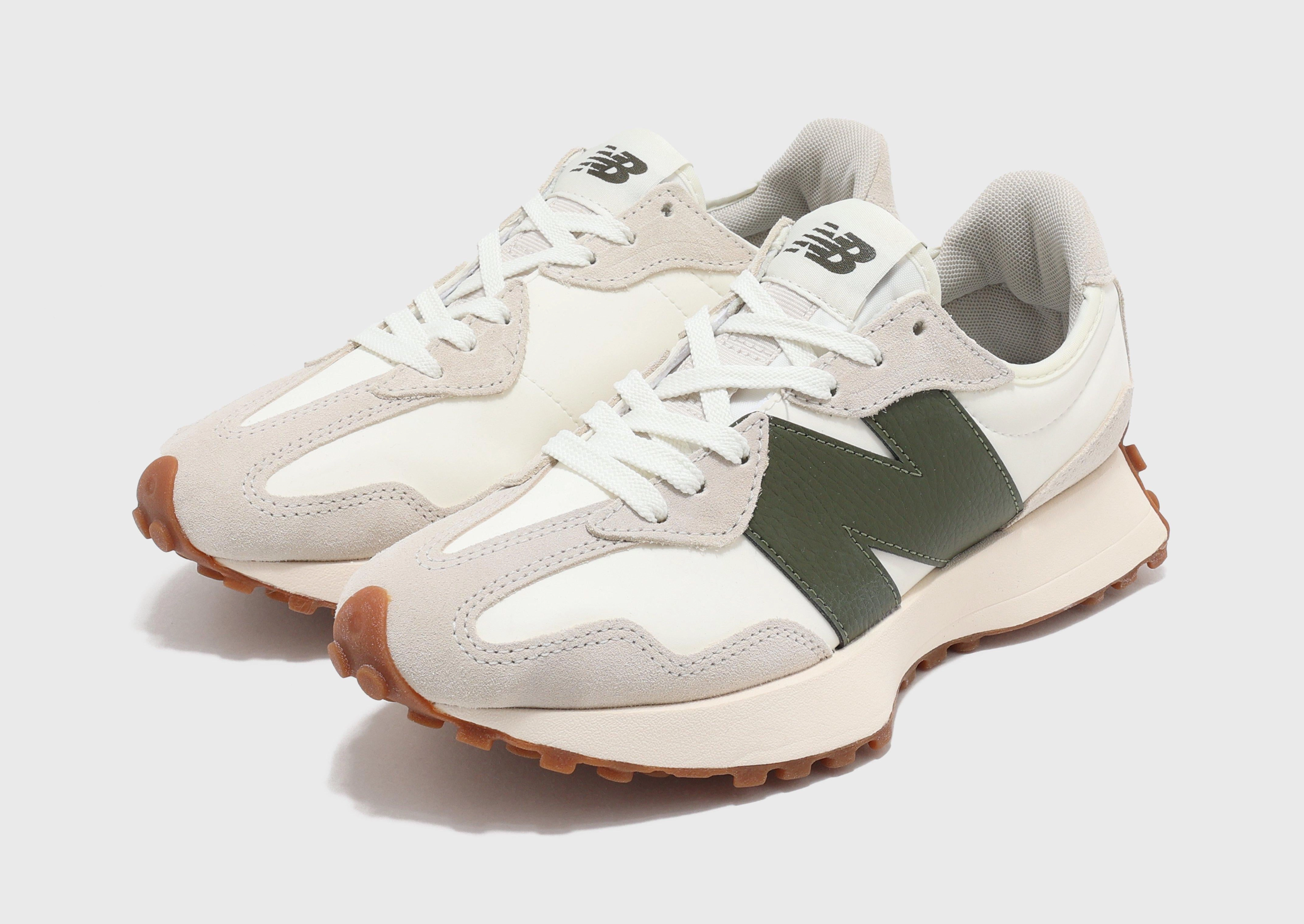 Cool Utility, Style That Adapts, Future Utility, Precision Comfort, Design In Motion