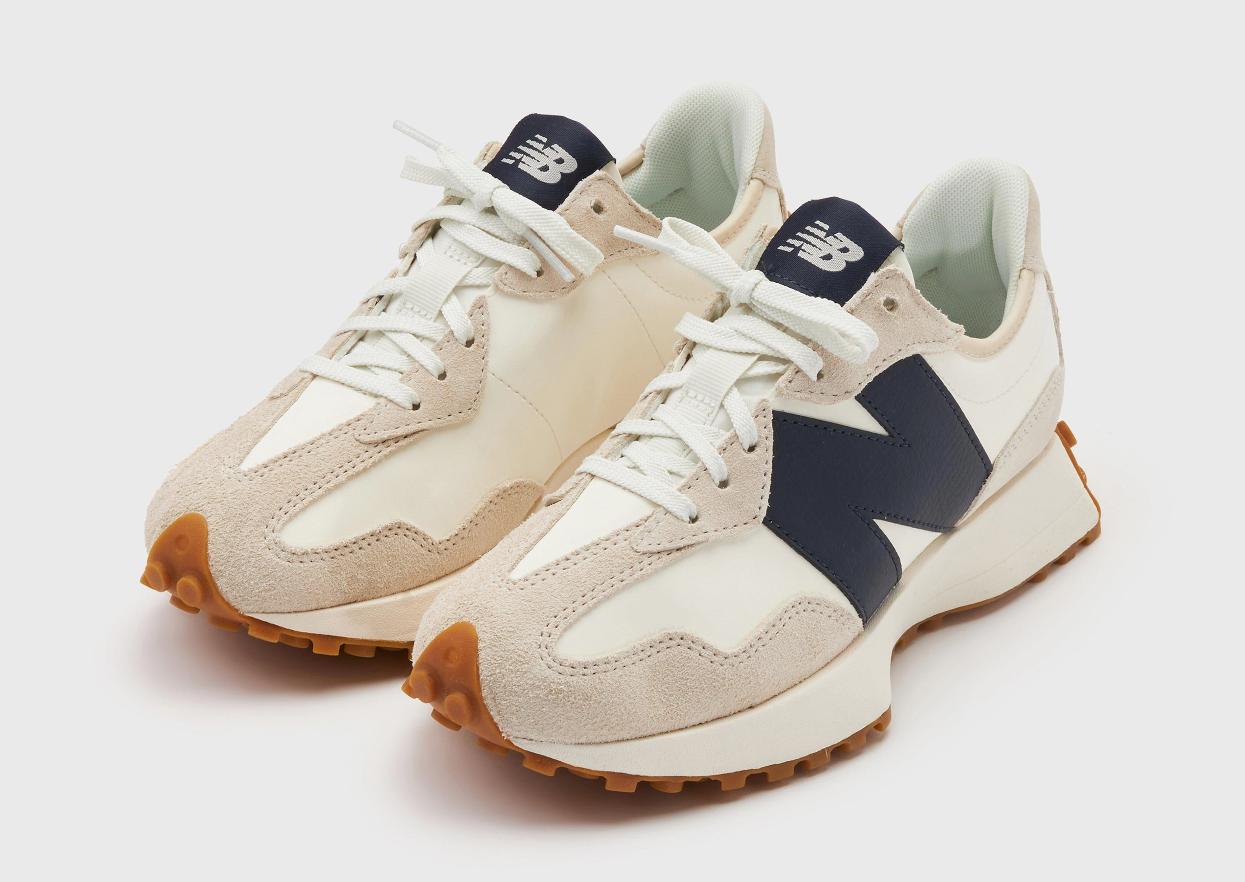 Essentials In Motion, Movement Architecture, Calm Aesthetic, Tech-Forward Fit, Engineered Profile, Engineered Comfort, Updated Basics, Live In Motion