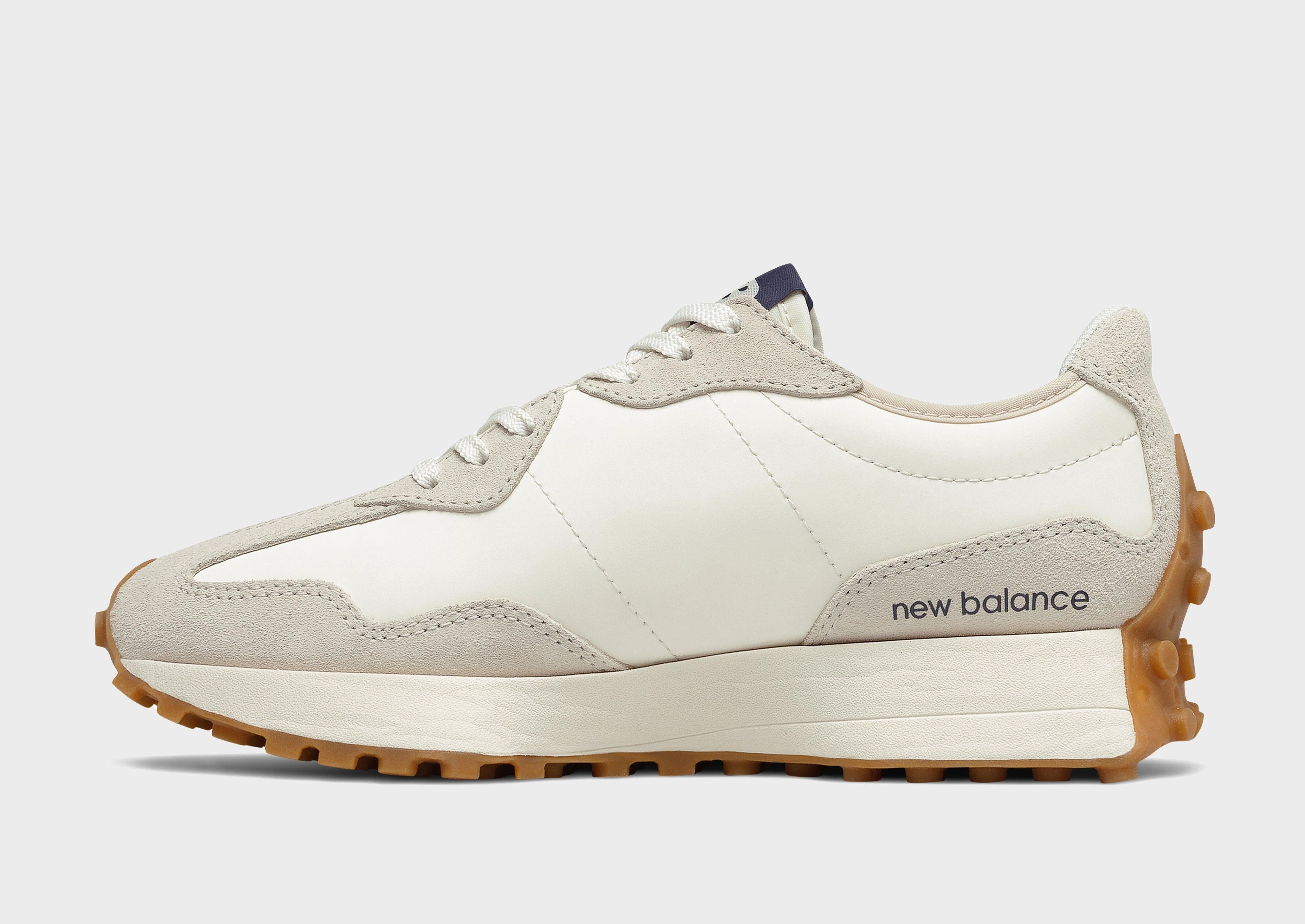 Move Clean, Low-Key Bold, Wear Anywhere, Precision Layers, Designed For Days