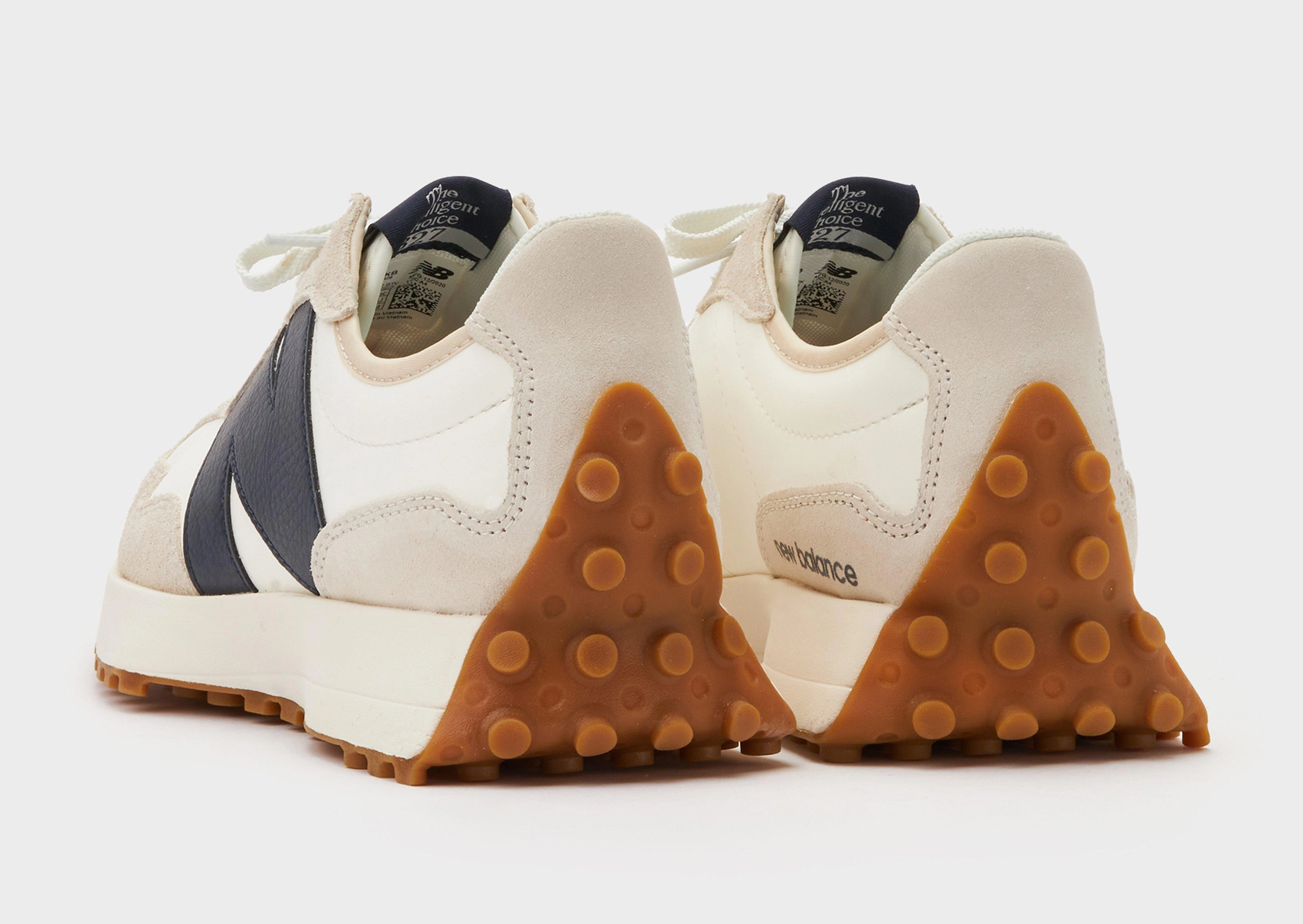 Core Style System, Flexible Form, Cool Tones, Daily Build, Modern Build, Season-Neutral