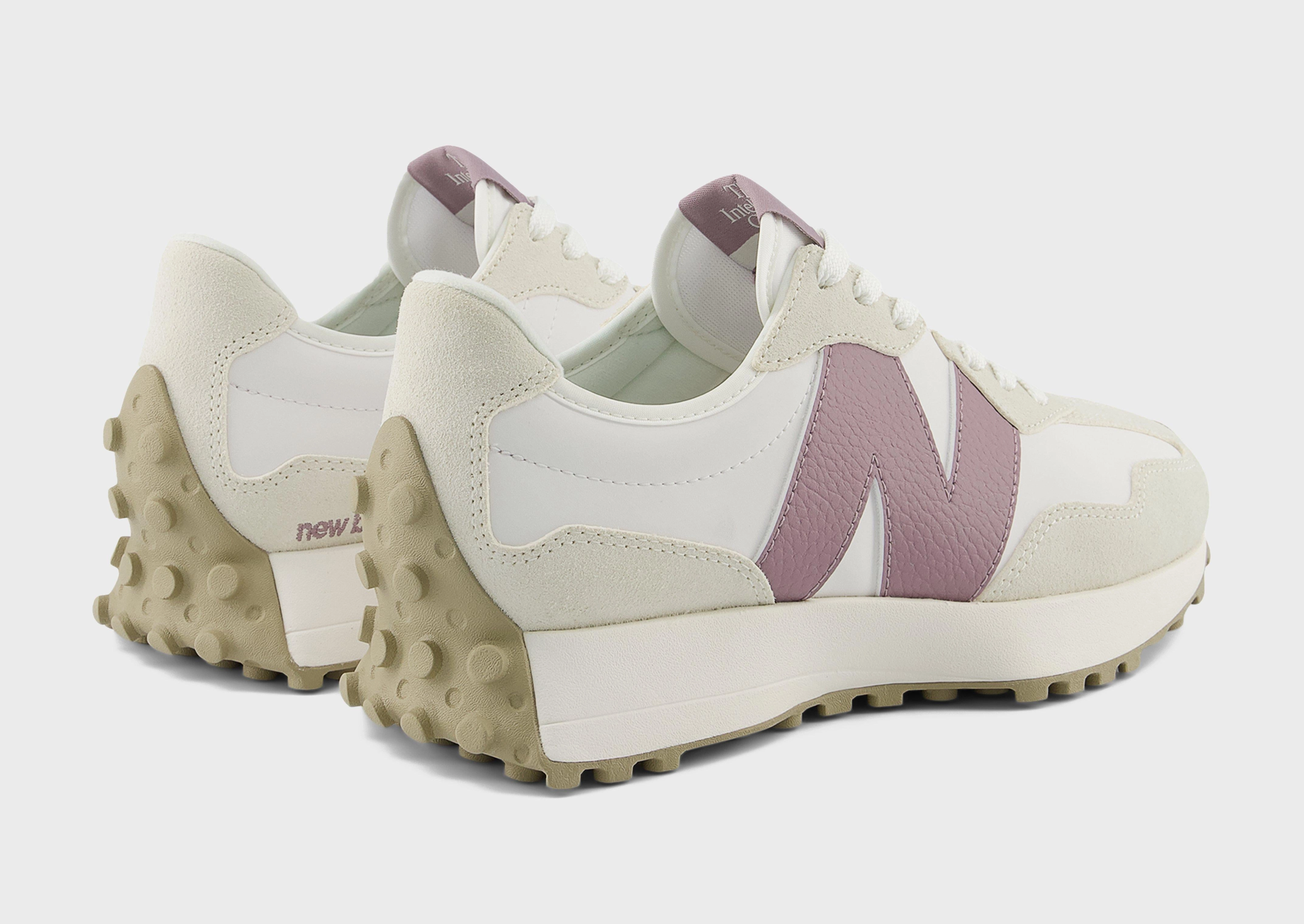 Modular Design, Street Form, Coolly Crafted, Precision Comfort, Dynamic Presence, Fluid Design, Relaxed Motion