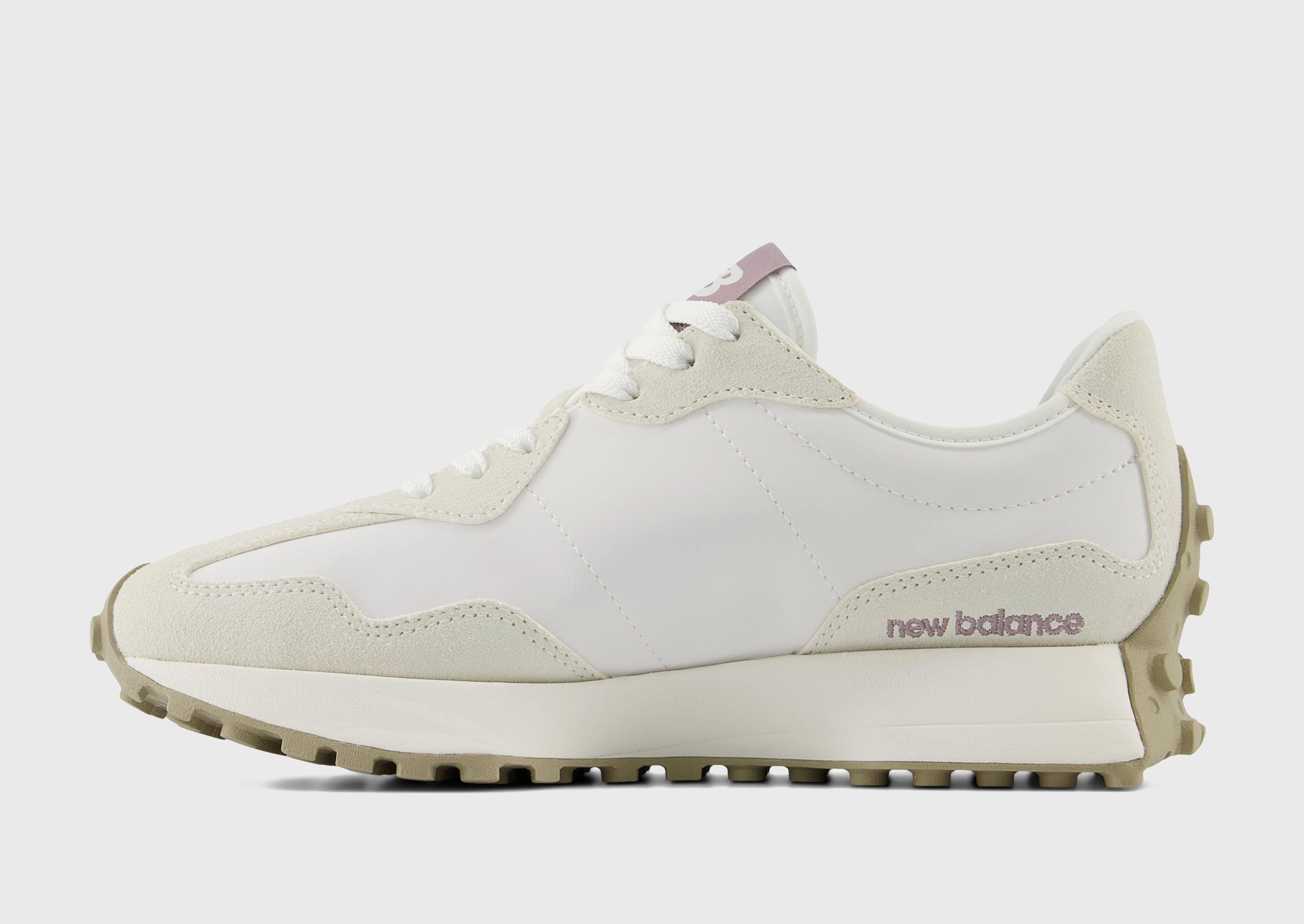 Designed To Shift, Go-Everywhere, Adapt Your Pace, Built Around You, New Classics