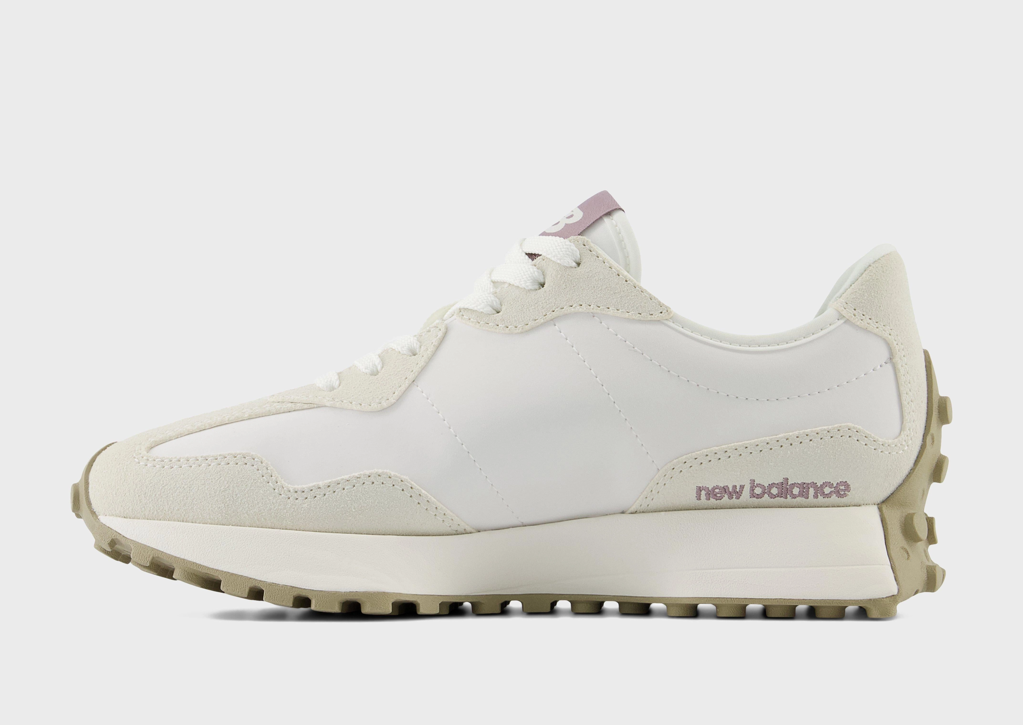 Designed To Shift, Go-Everywhere, Adapt Your Pace, Built Around You, New Classics