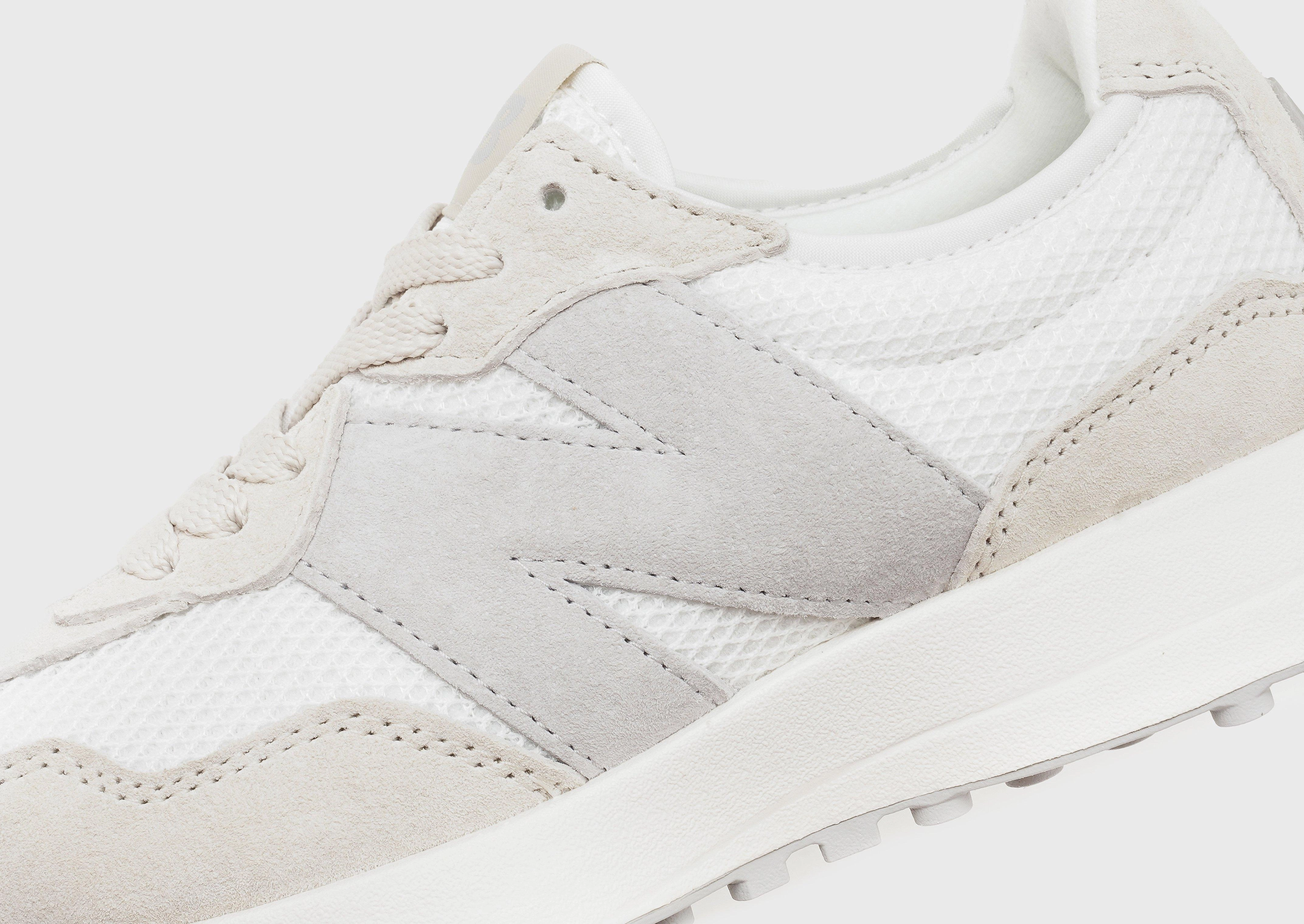 Purpose-Ready, Smooth Fit, Modular Function, Premium Layers, The New Essential, Hybrid Life, Authentic Motion
