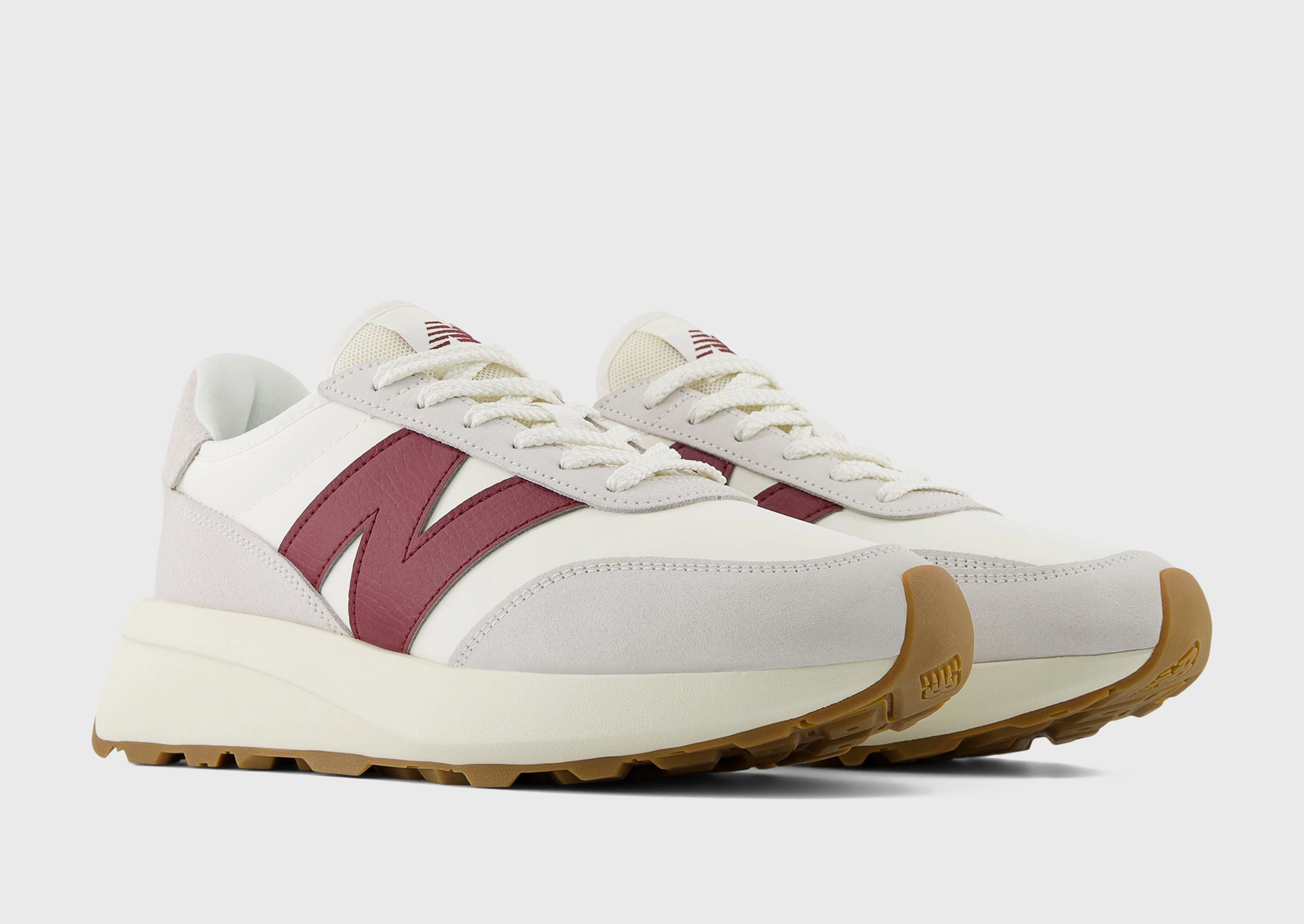 Core Rhythm, Refined To Go, Pure Expression, Constant Vibe, Refined Edge, Reimagined Comfort, Go-Anywhere Style